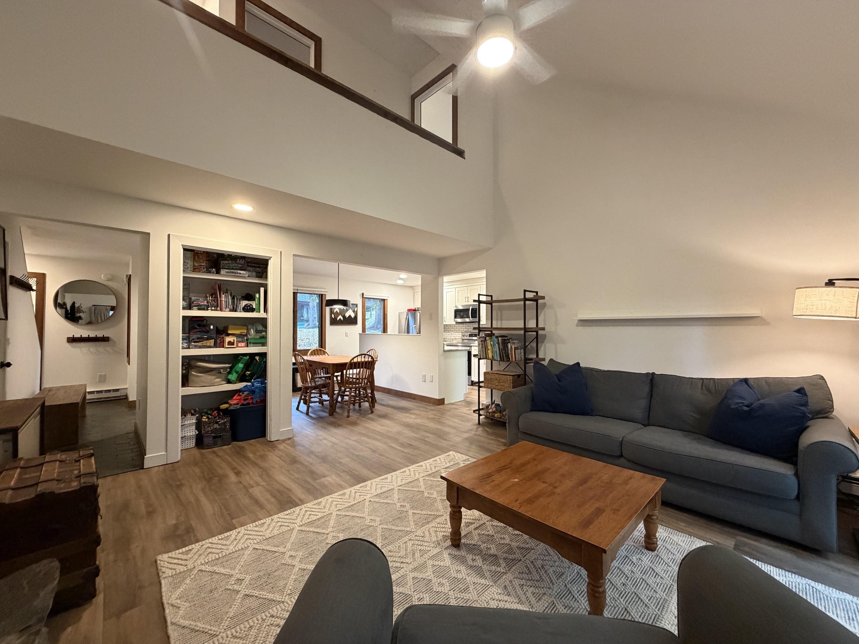 4604 Battleground Road Property Photo 18