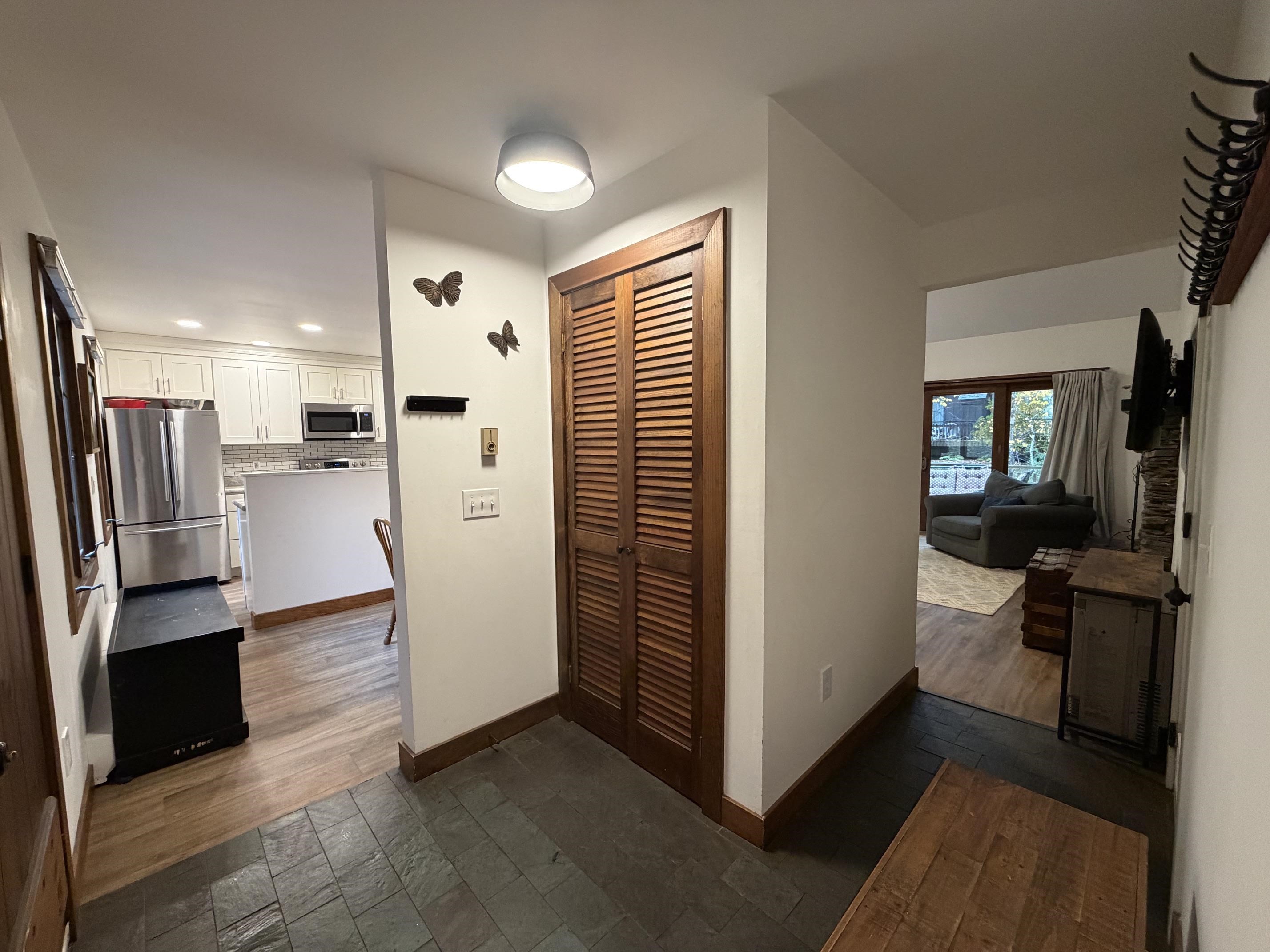 4604 Battleground Road Property Photo 20
