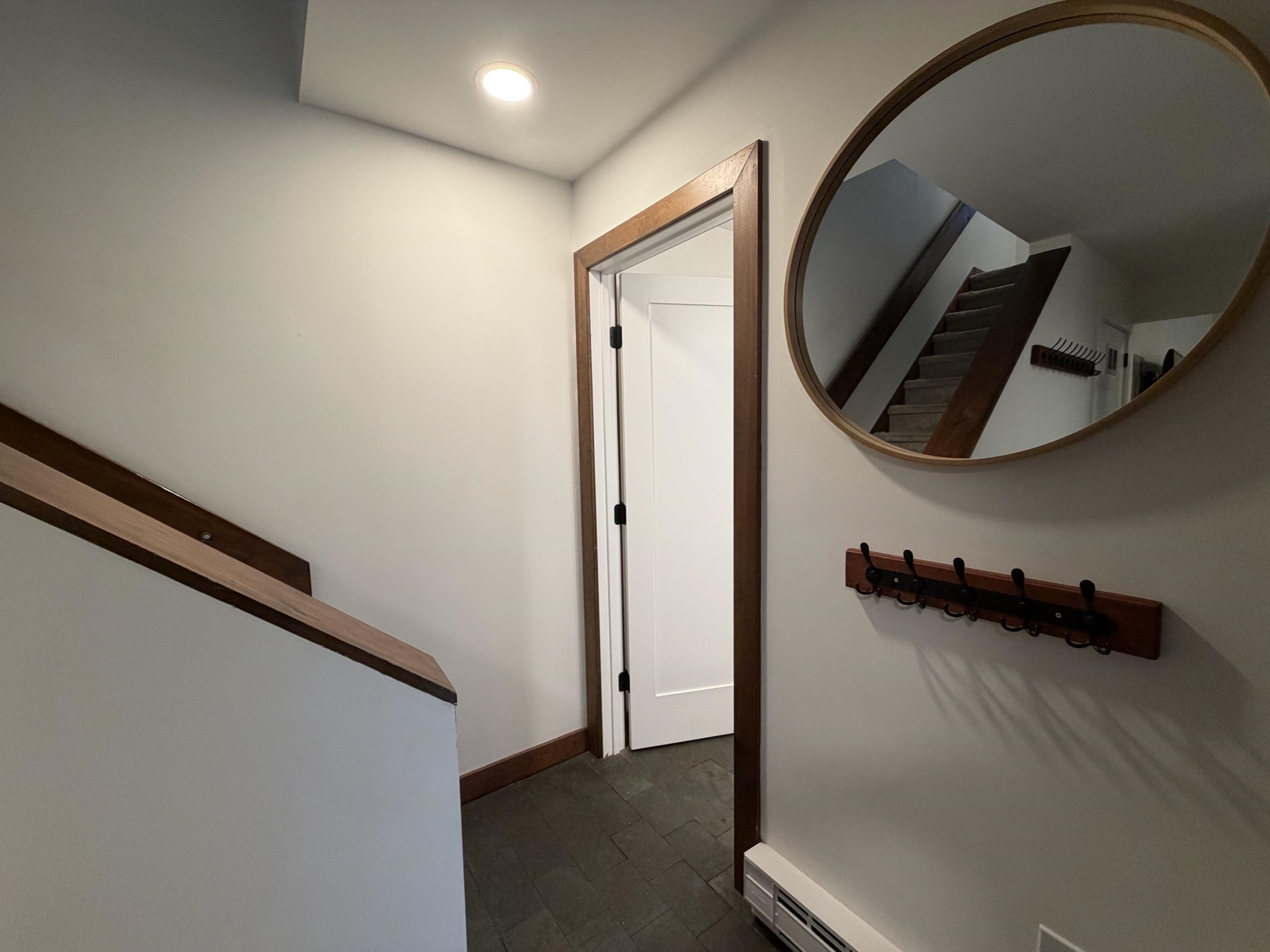 4604 Battleground Road Property Photo 22