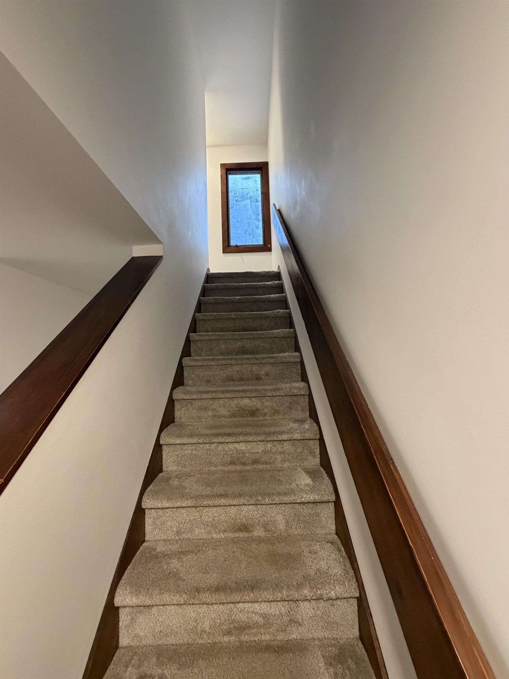 4604 Battleground Road Property Photo 24