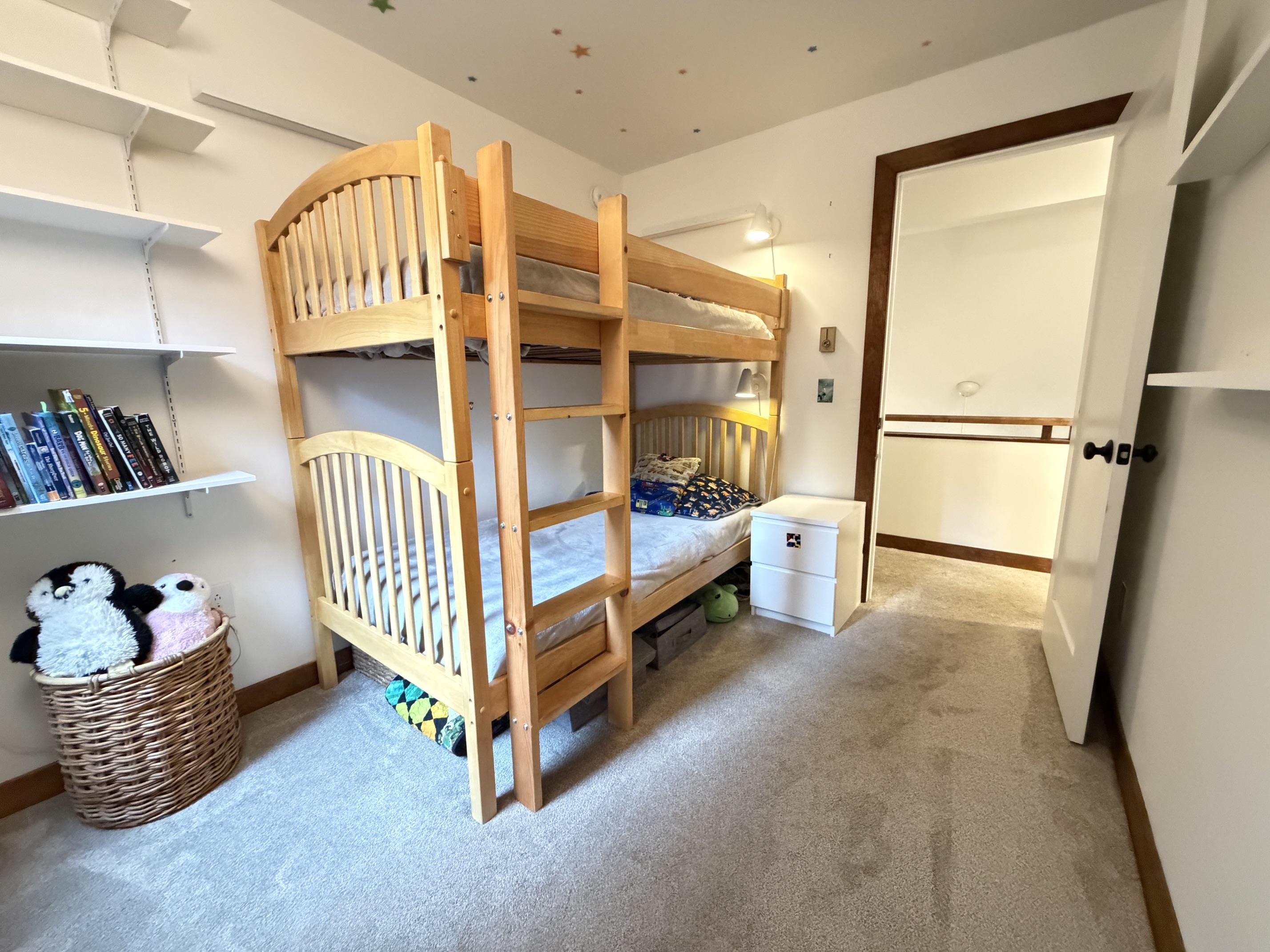 4604 Battleground Road Property Photo 27