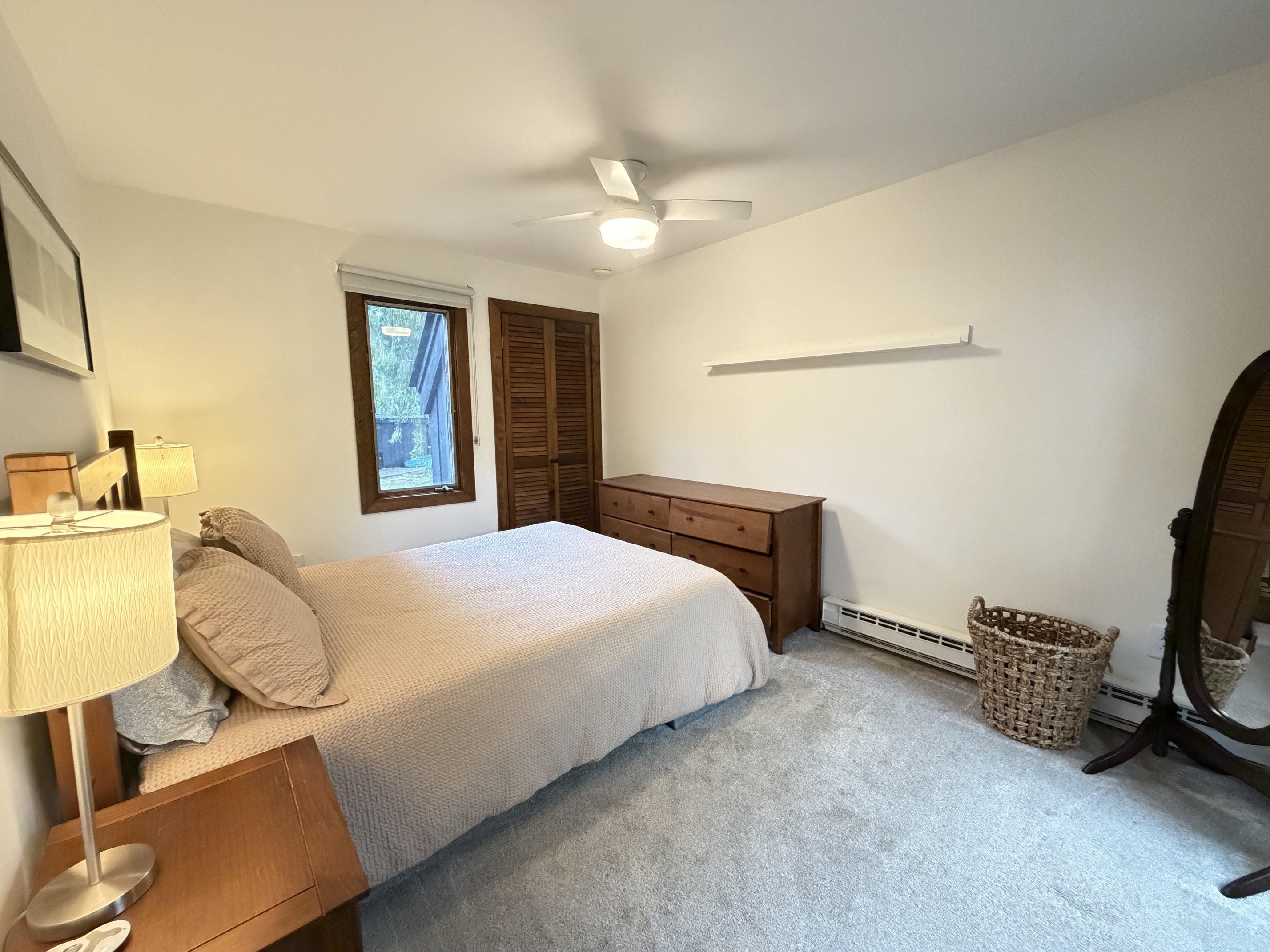 4604 Battleground Road Property Photo 29