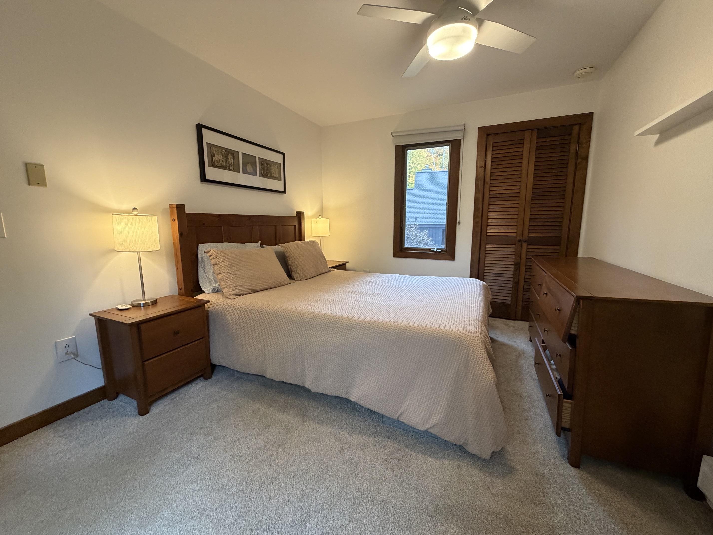 4604 Battleground Road Property Photo 30