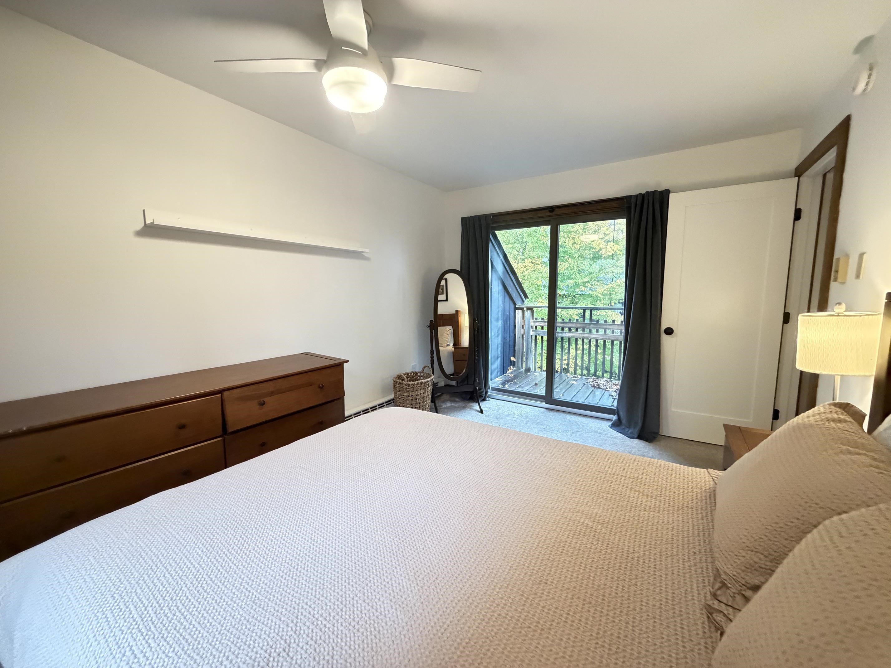 4604 Battleground Road Property Photo 32