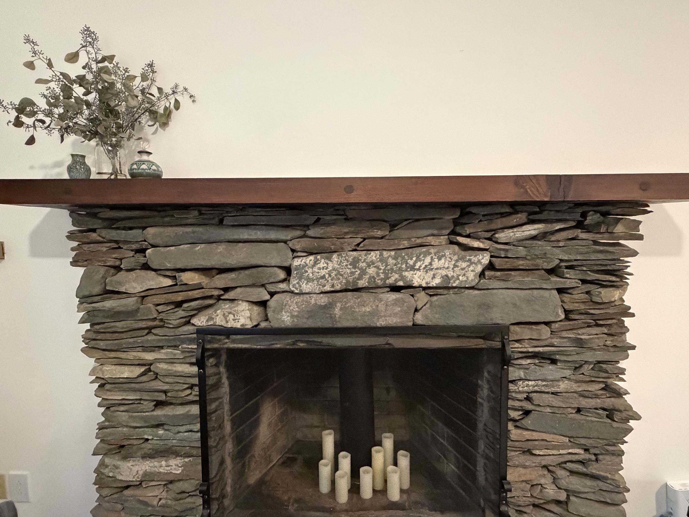 4604 Battleground Road Property Photo 35