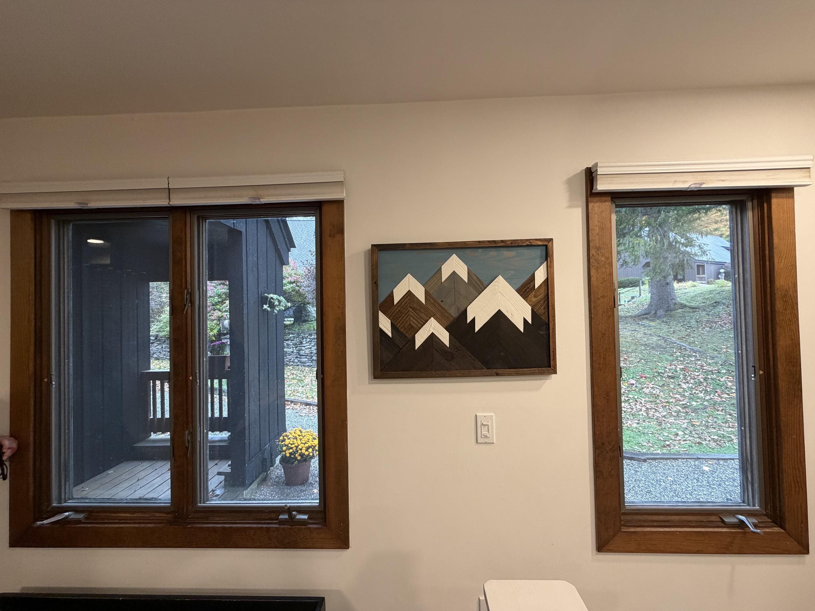 4604 Battleground Road Property Photo 36