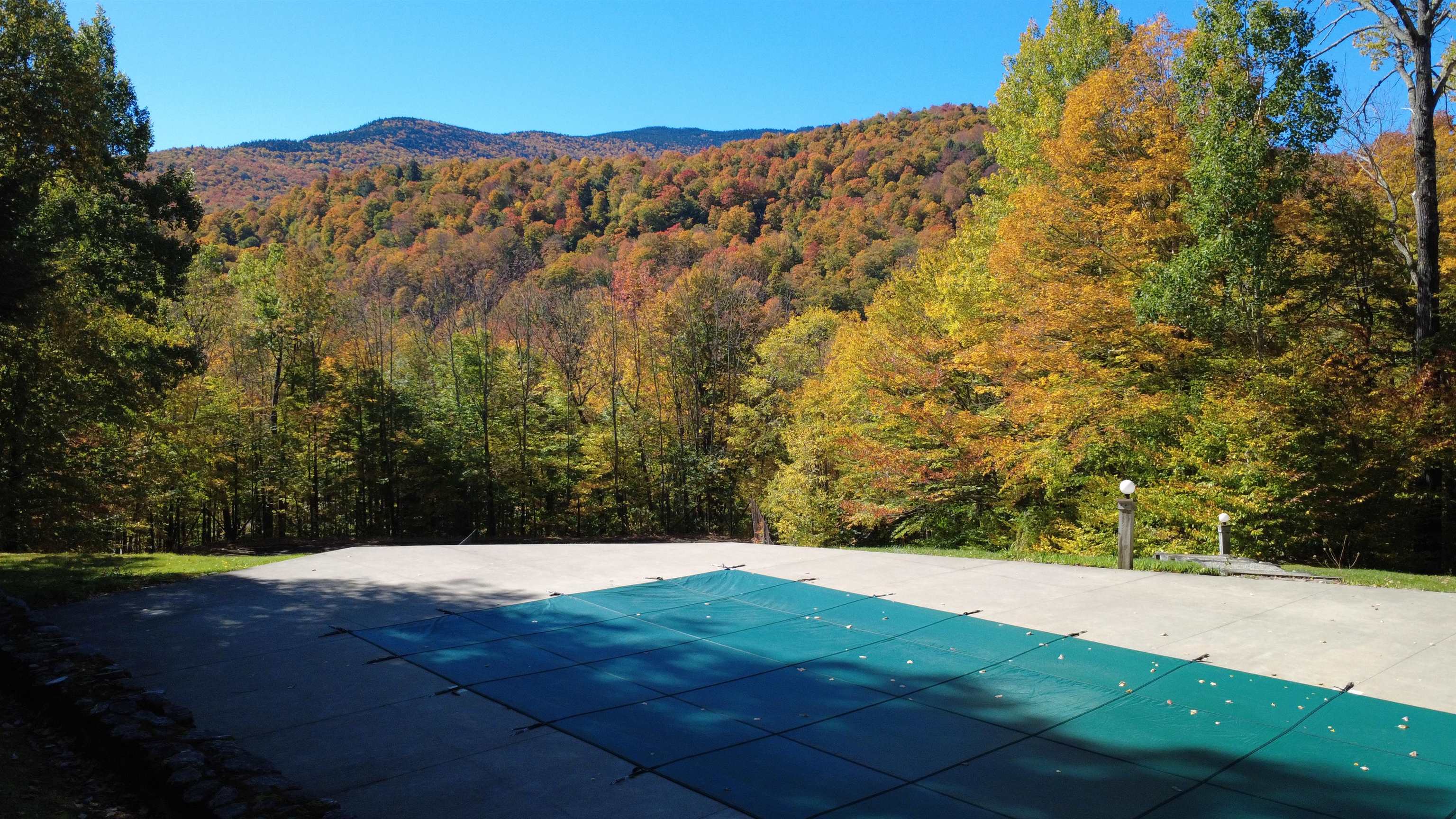 4604 Battleground Road Property Photo 44