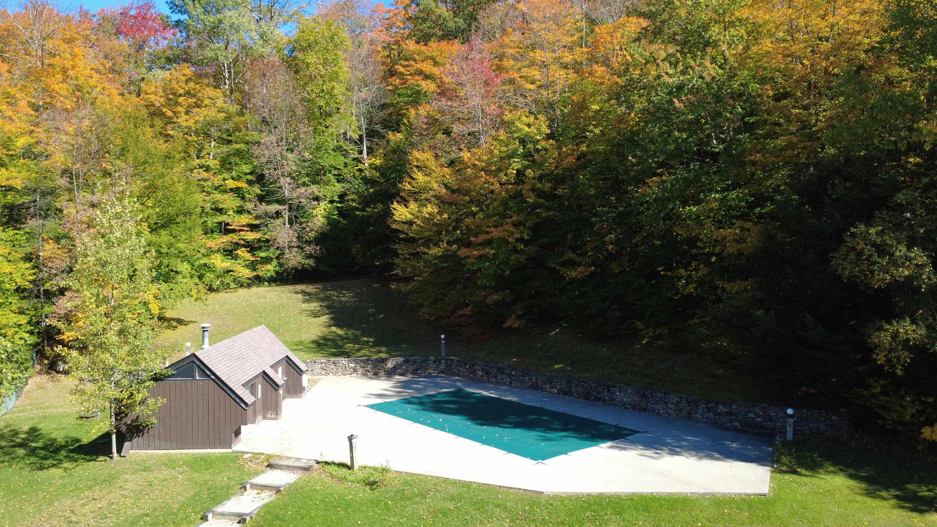 4604 Battleground Road Property Photo 46