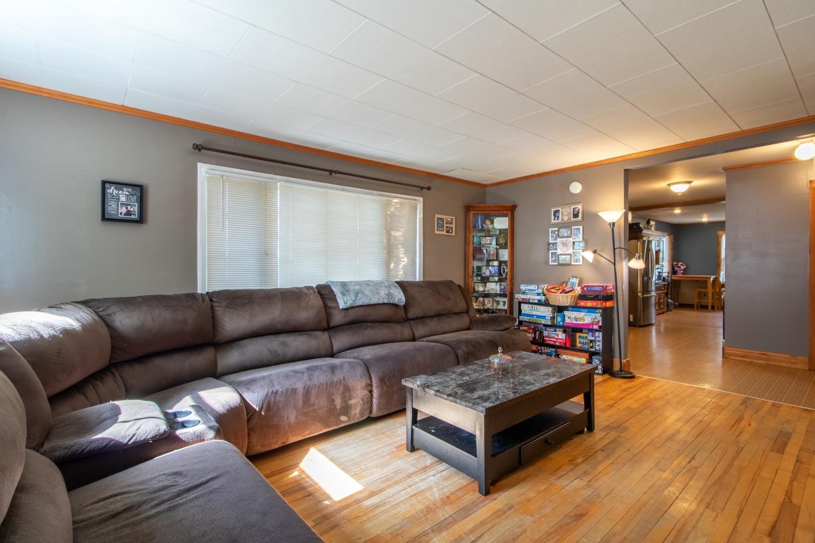 281 Sunset Terrace Property Photo 3