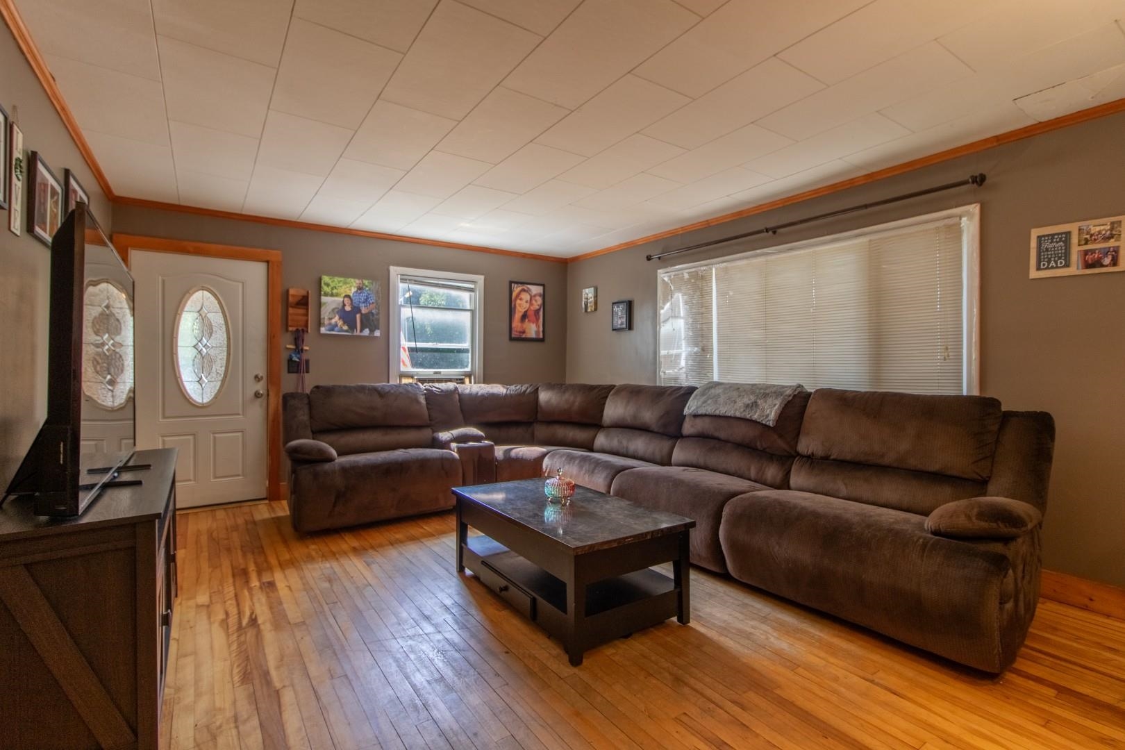 281 Sunset Terrace Property Photo 4