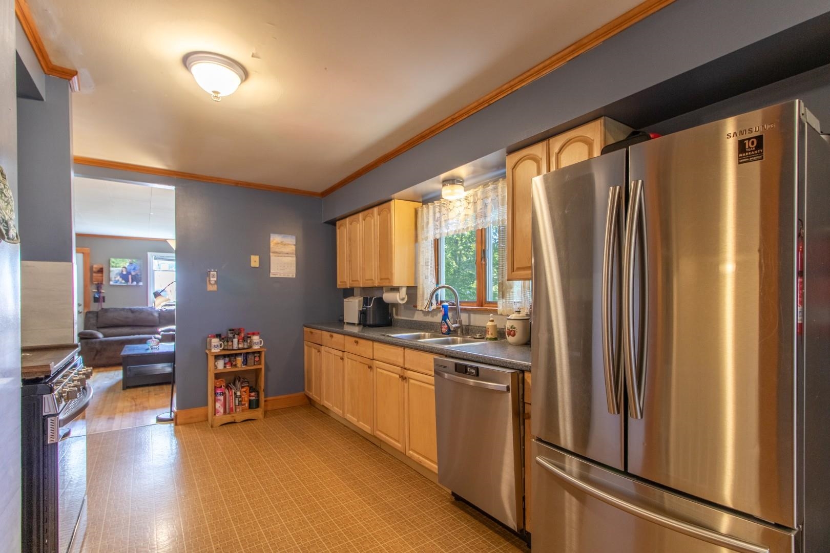 281 Sunset Terrace Property Photo 6