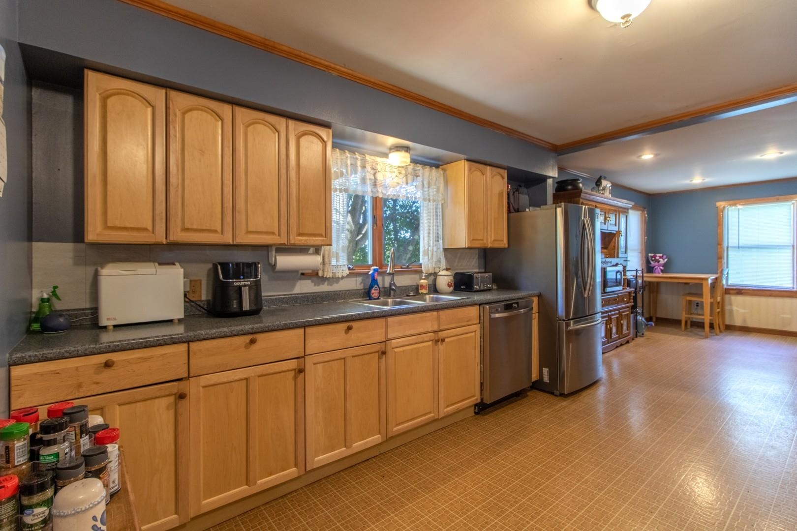 281 Sunset Terrace Property Photo 8