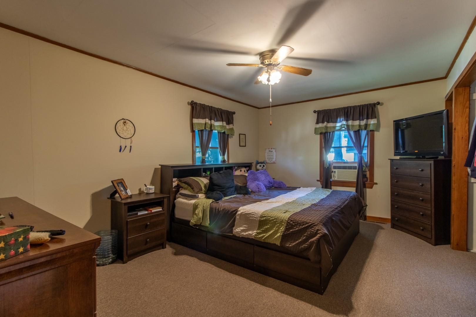 281 Sunset Terrace Property Photo 15