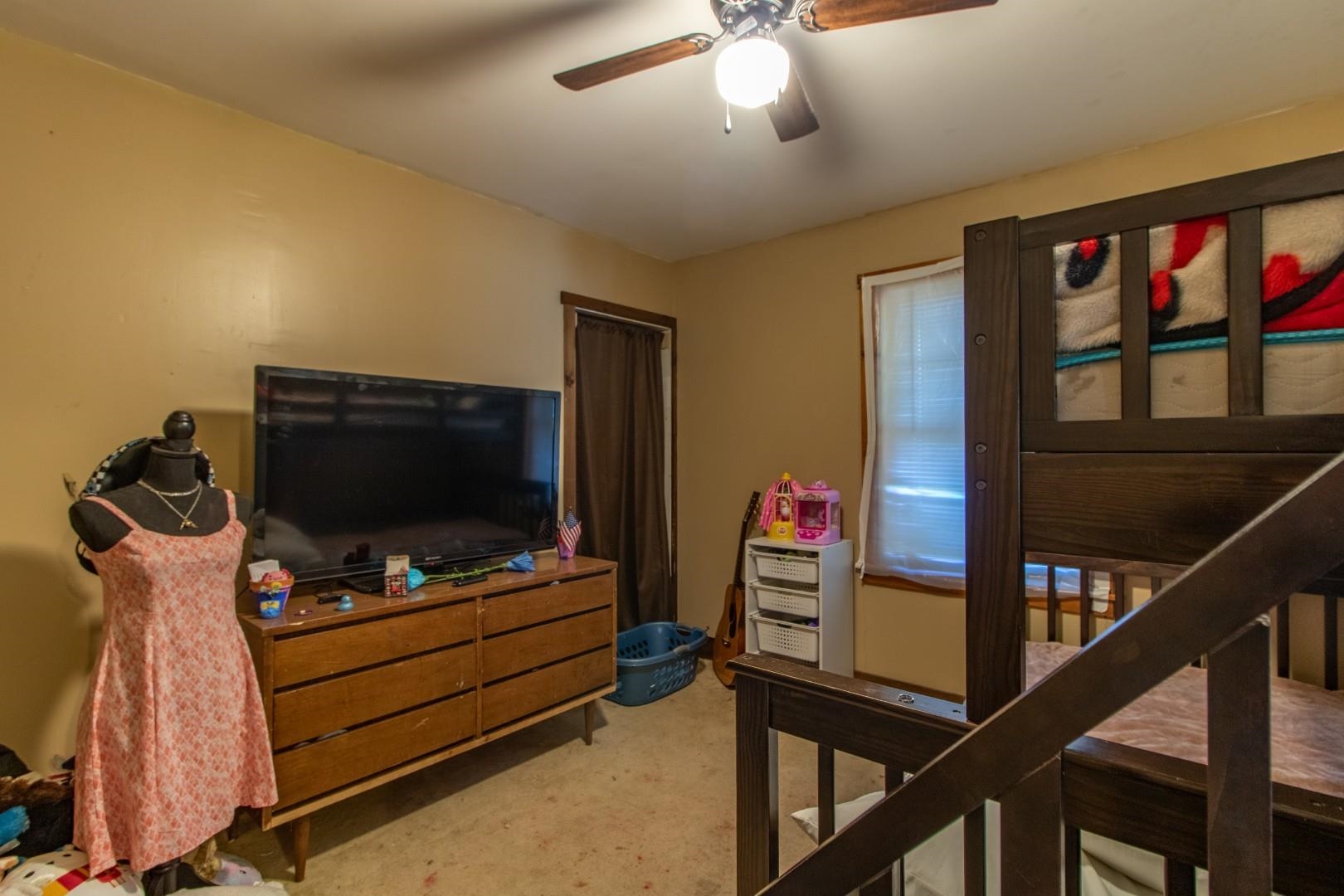 281 Sunset Terrace Property Photo 23
