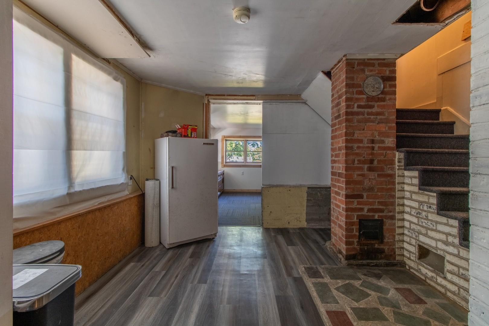 281 Sunset Terrace Property Photo 25