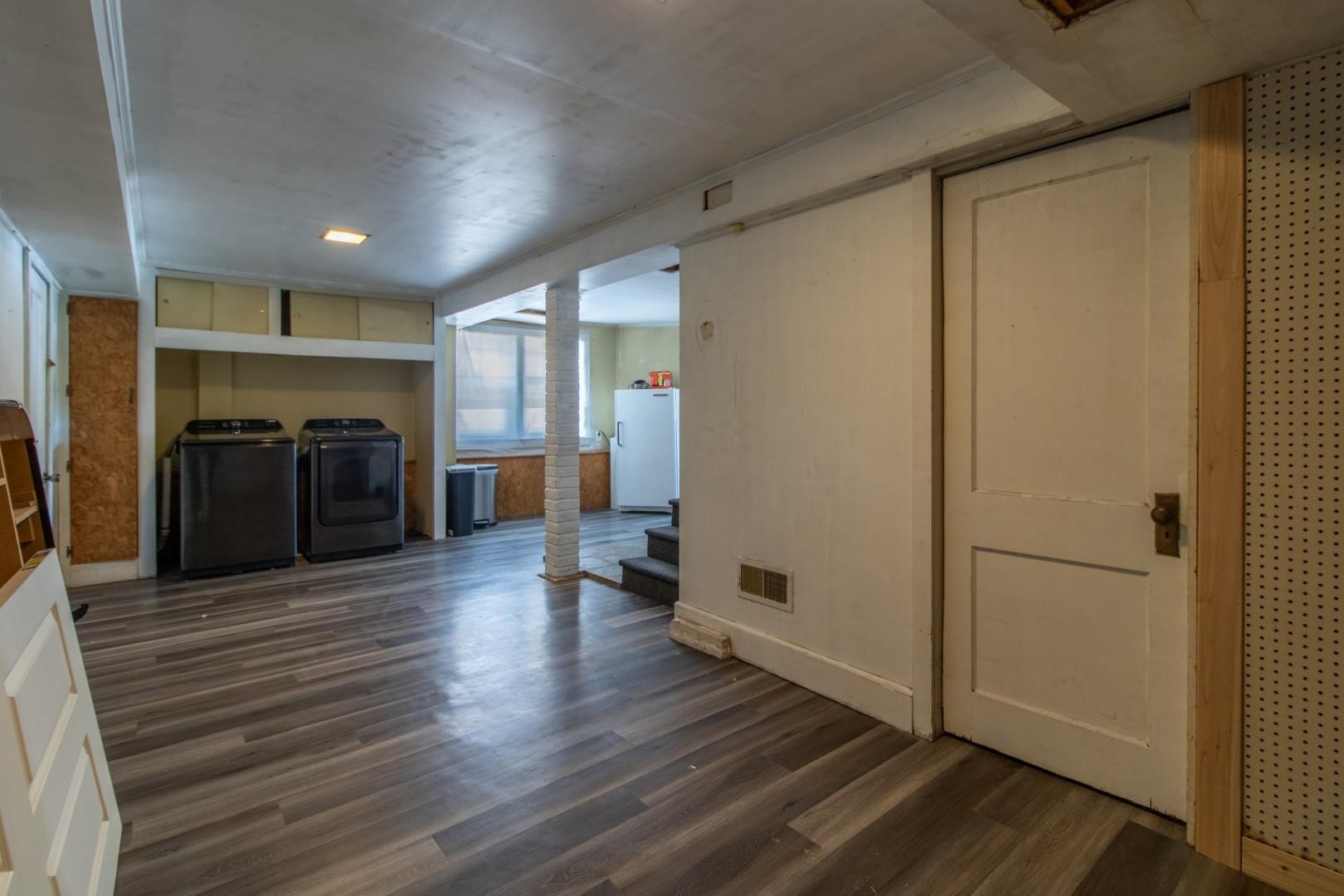 281 Sunset Terrace Property Photo 31
