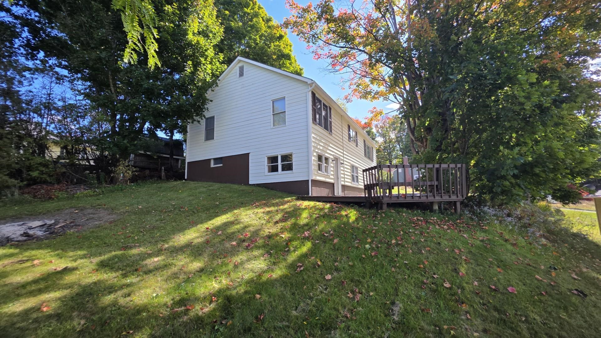 281 Sunset Terrace Property Photo 33