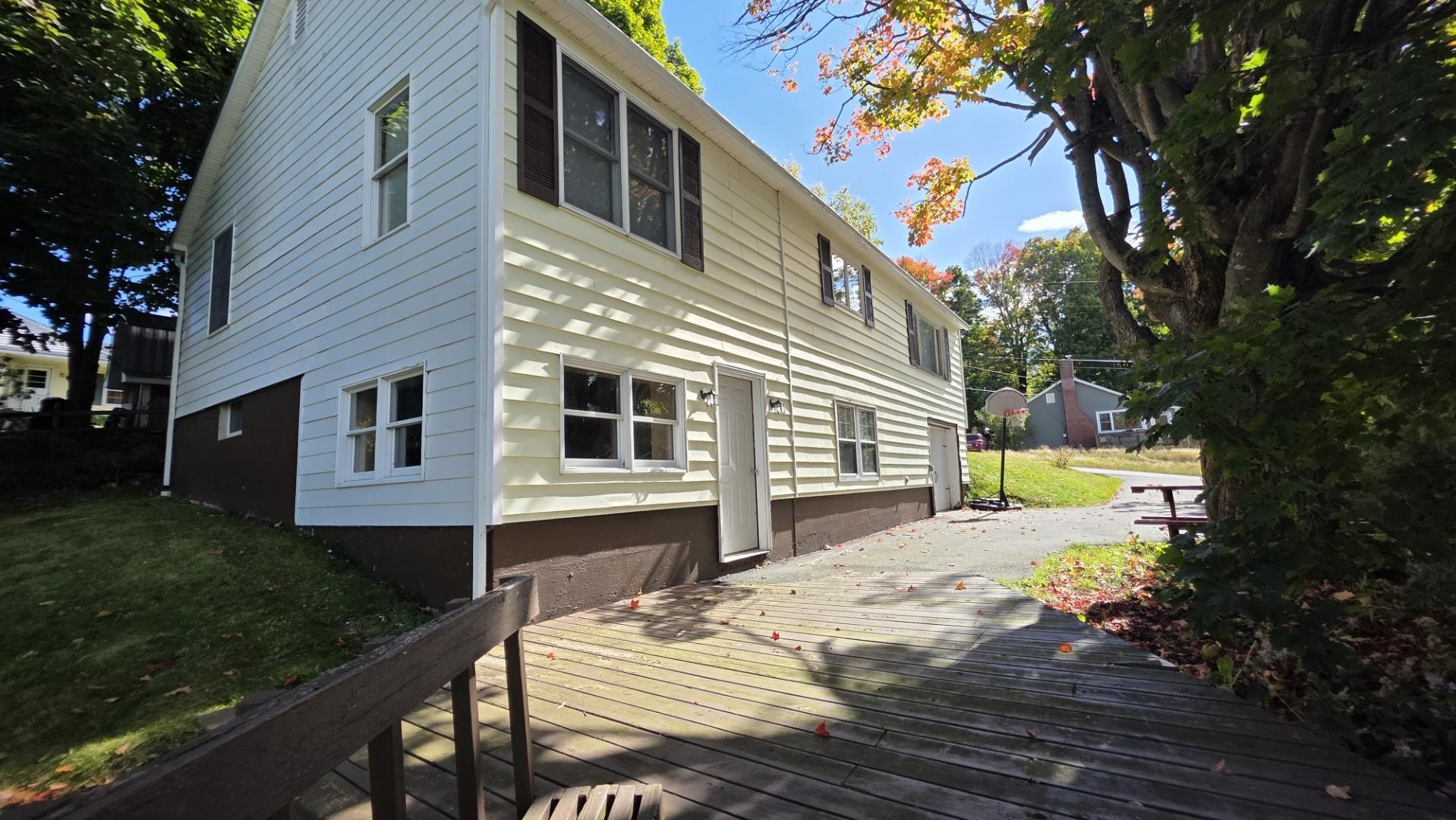 281 Sunset Terrace Property Photo 35
