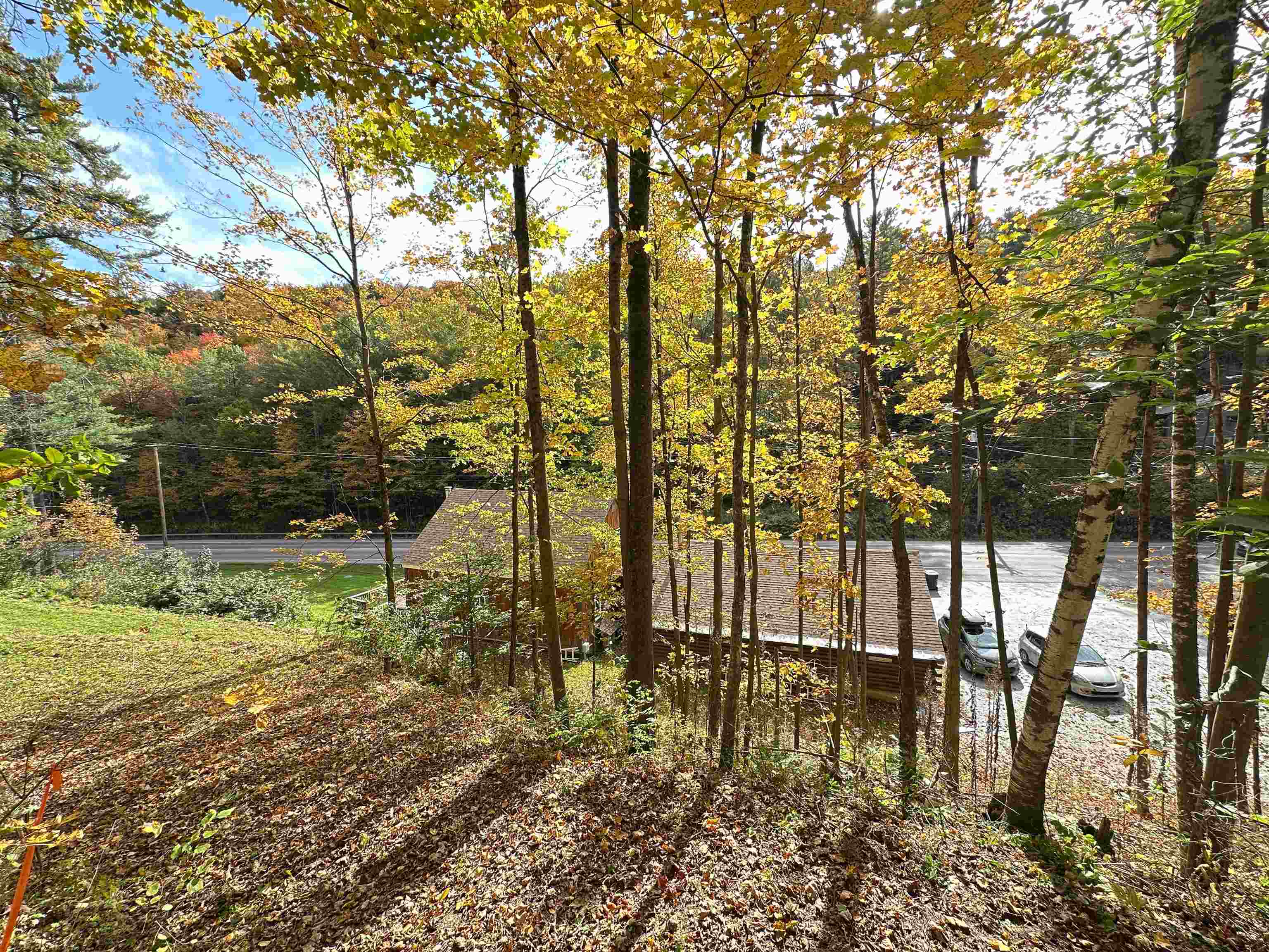 3080 Waterbury Road Property Photo 15