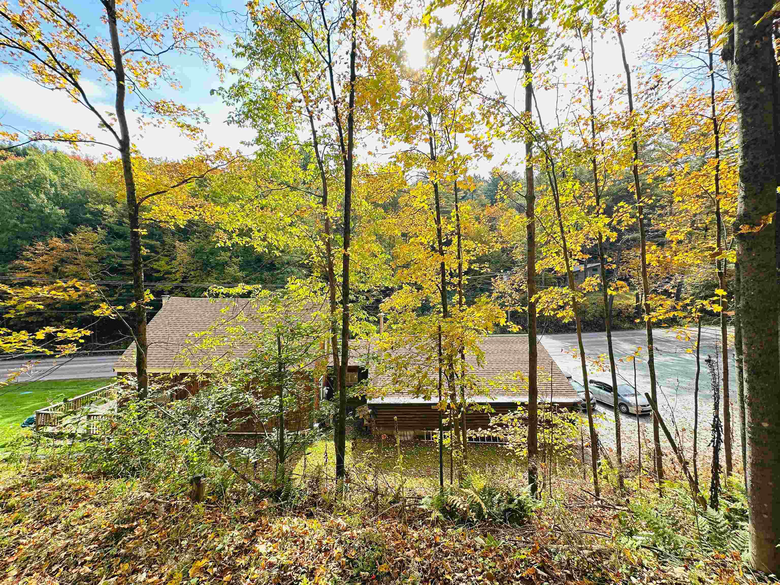 3080 Waterbury Road Property Photo 16