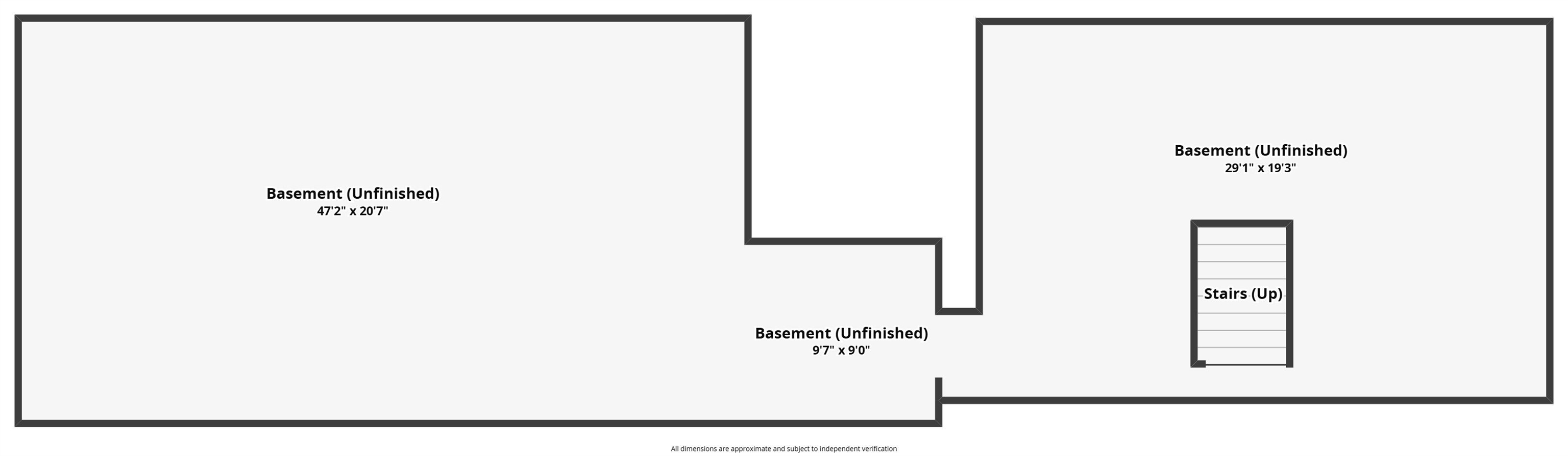 3080 Waterbury Road Property Photo 20