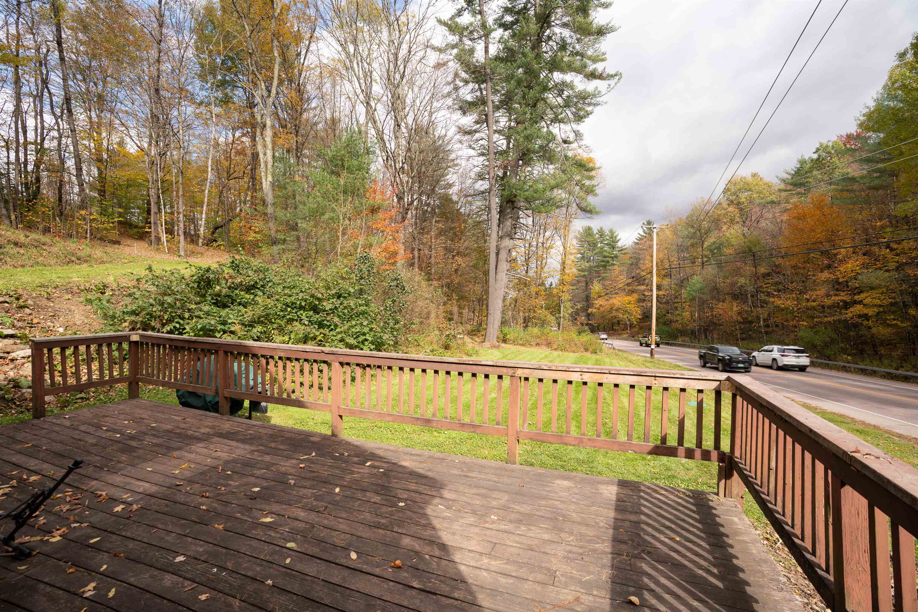 3080 Waterbury Road Property Photo 25