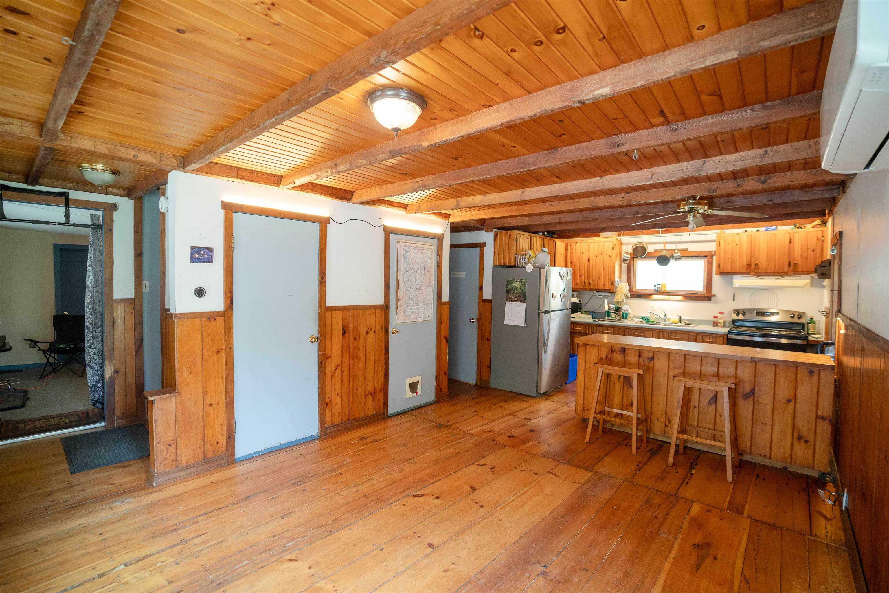 3080 Waterbury Road Property Photo 26