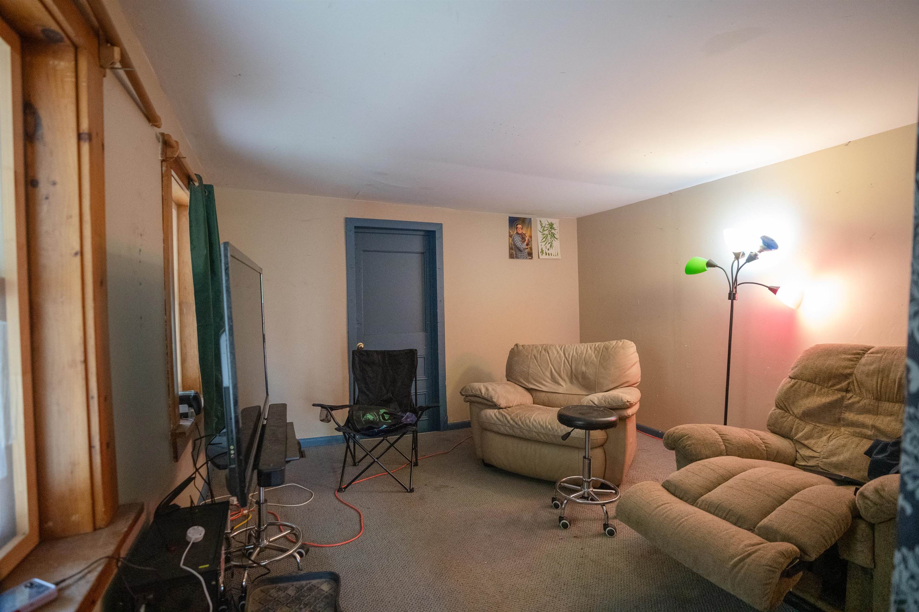 3080 Waterbury Road Property Photo 27