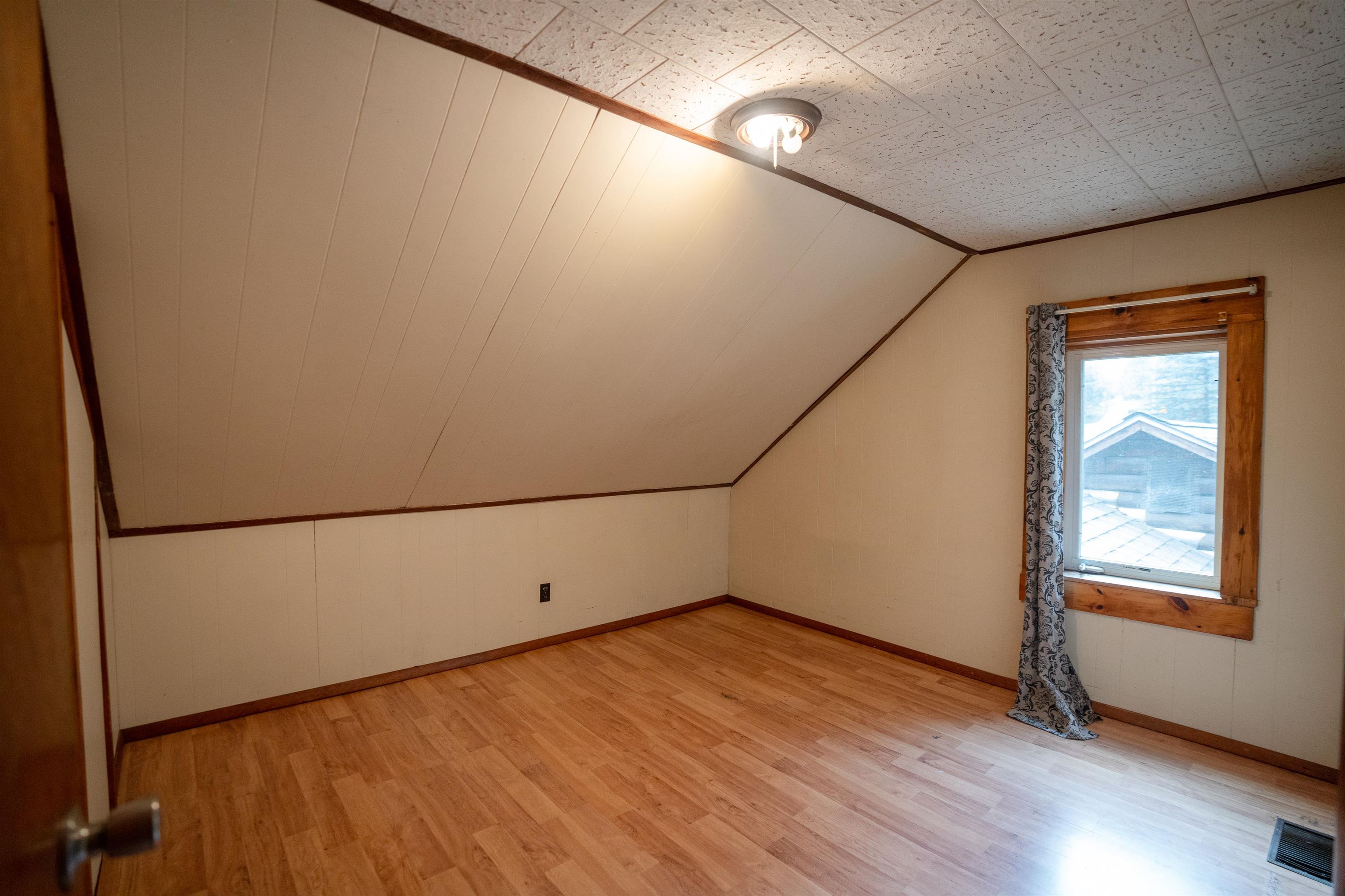 3080 Waterbury Road Property Photo 32