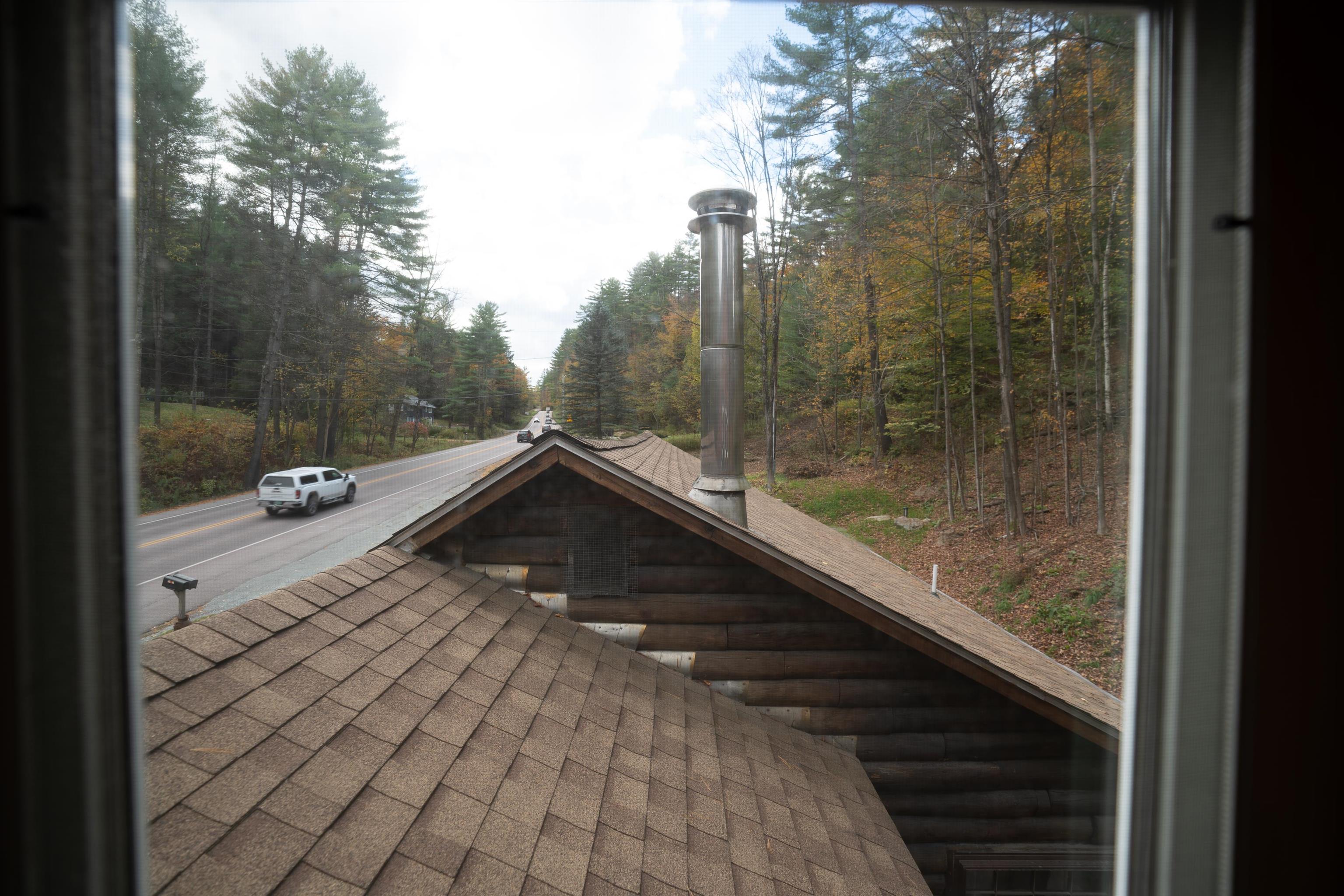 3080 Waterbury Road Property Photo 33