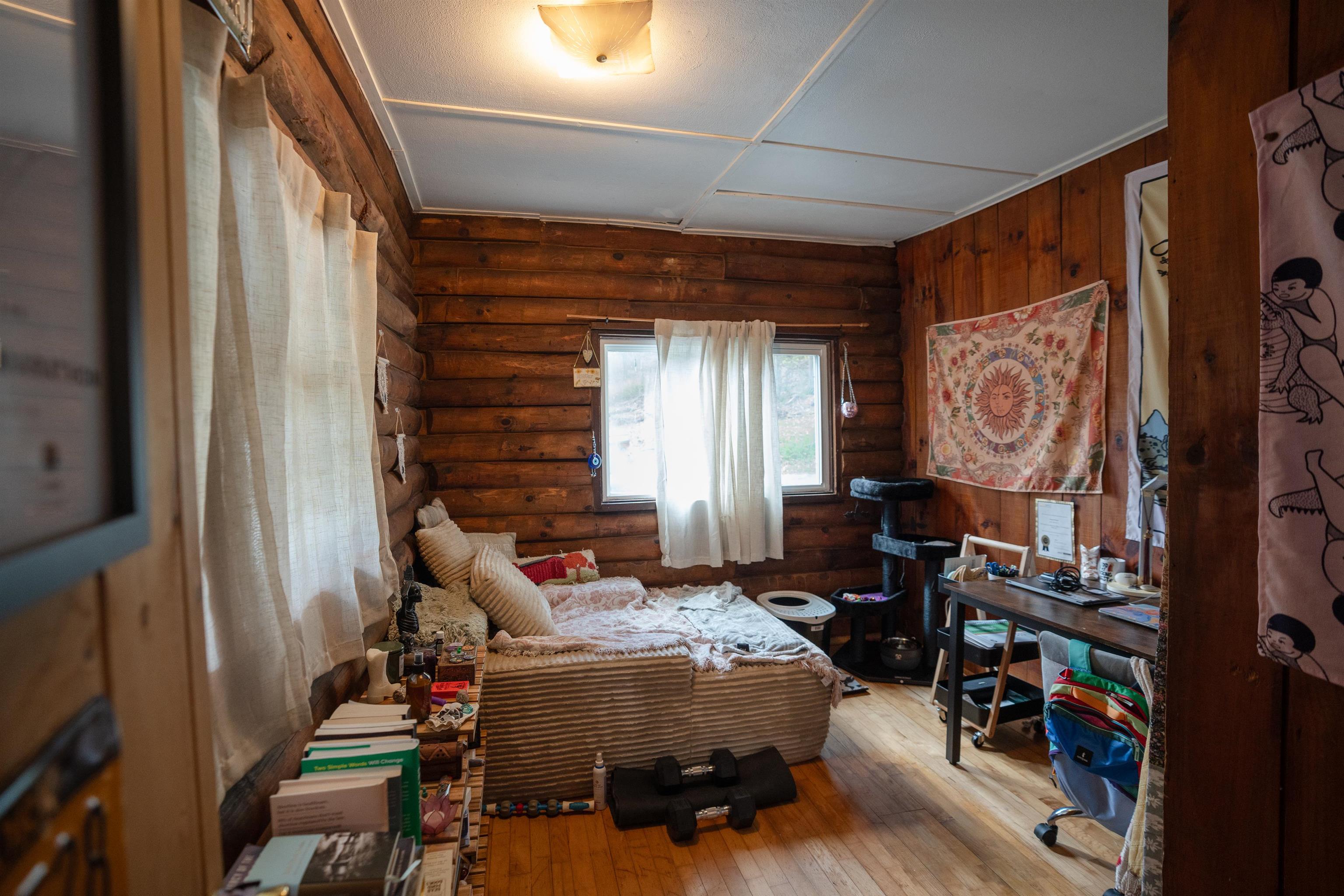 3080 Waterbury Road Property Photo 34