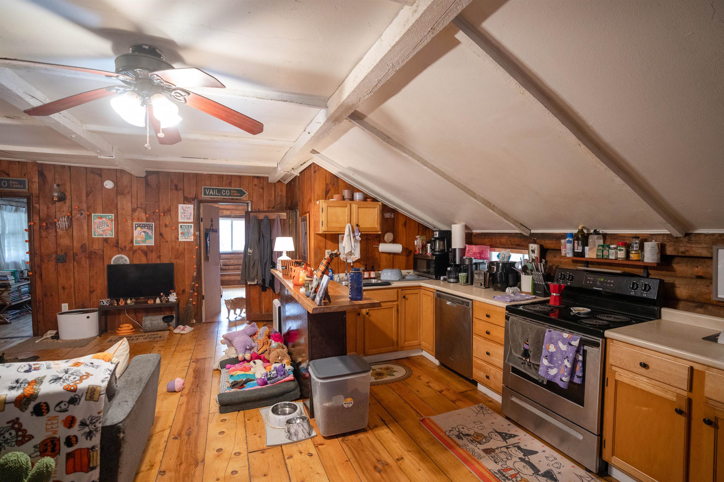 3080 Waterbury Road Property Photo 36