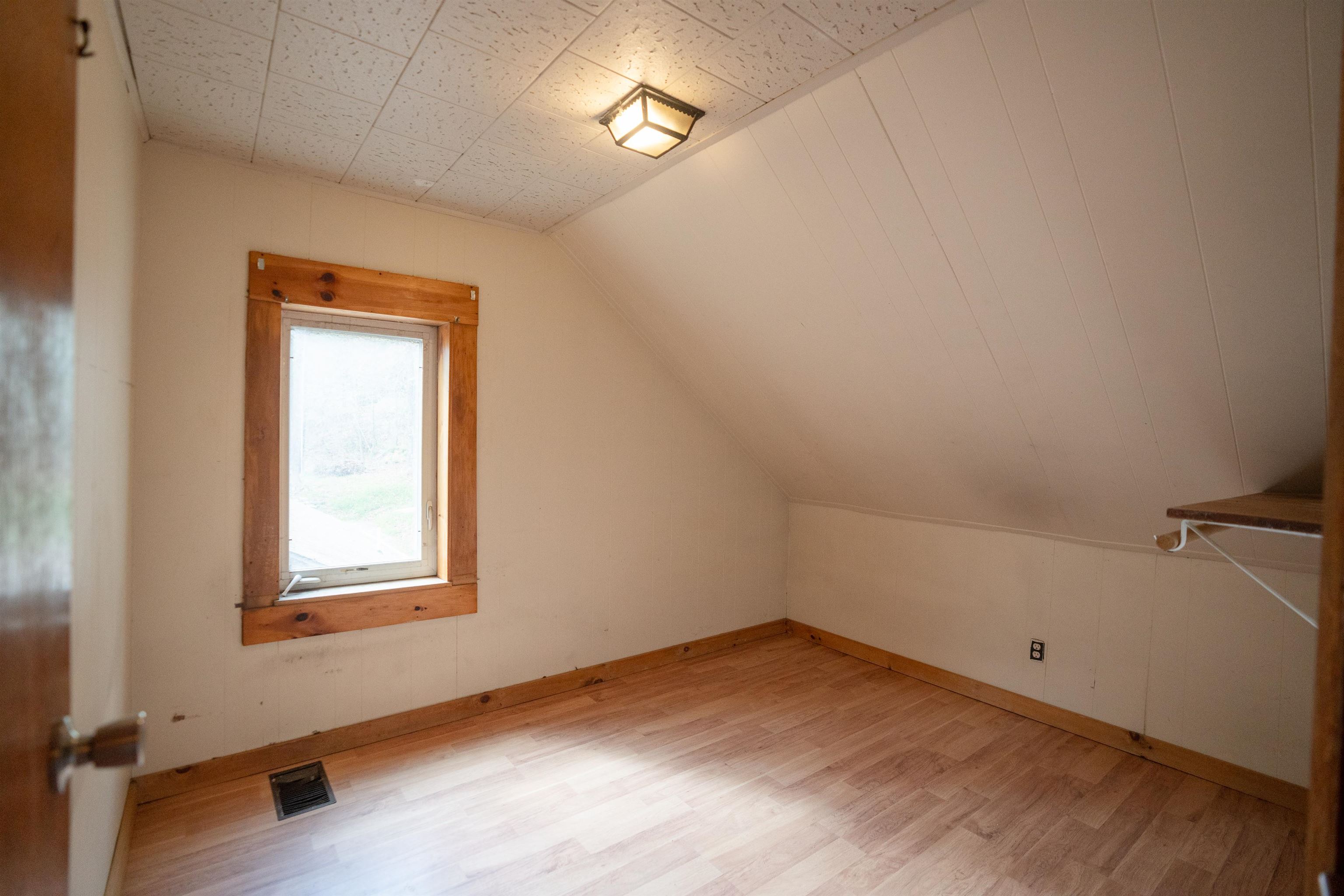 3080 Waterbury Road Property Photo 40