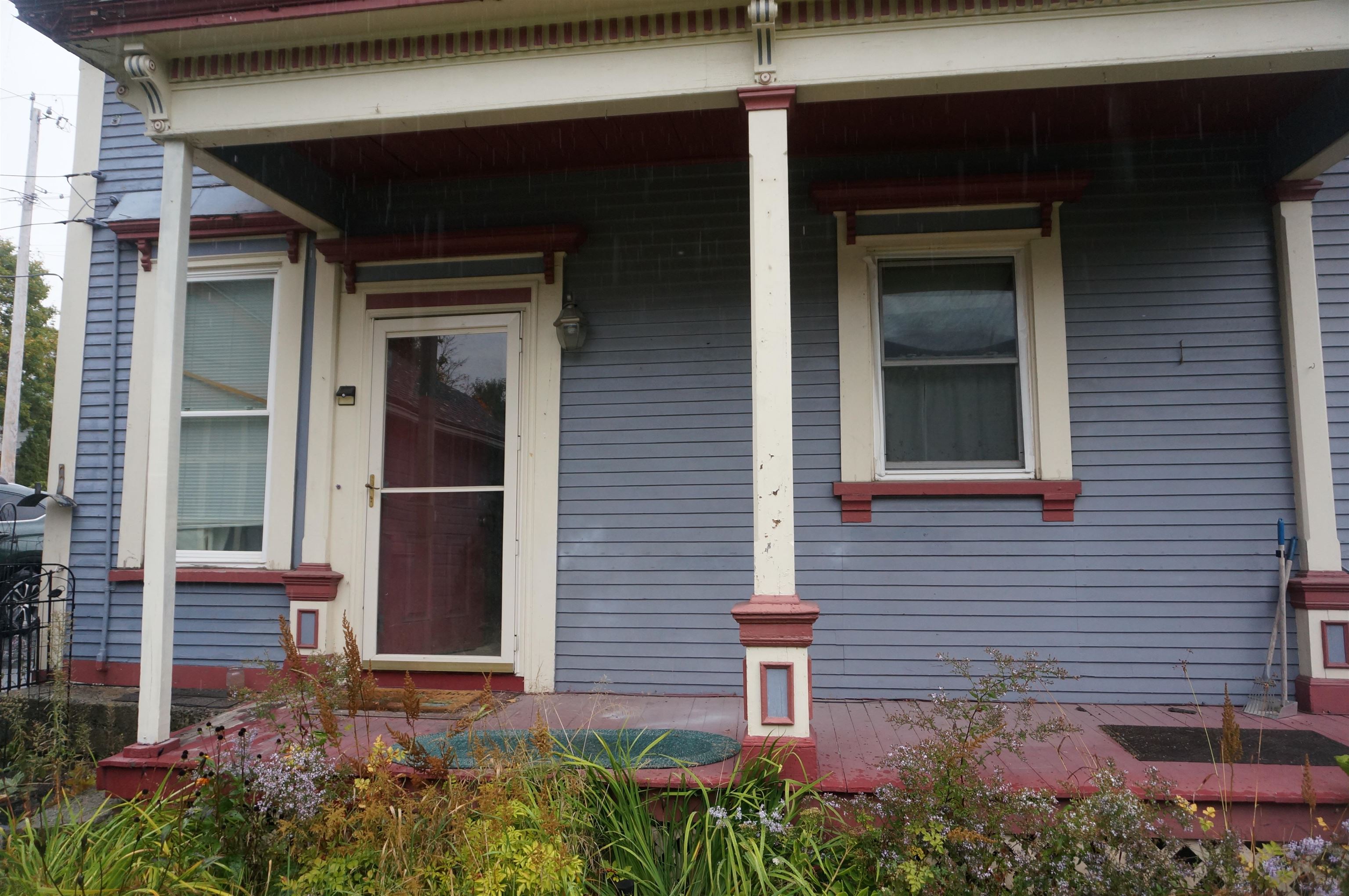 77 Webster Street Property Photo 3