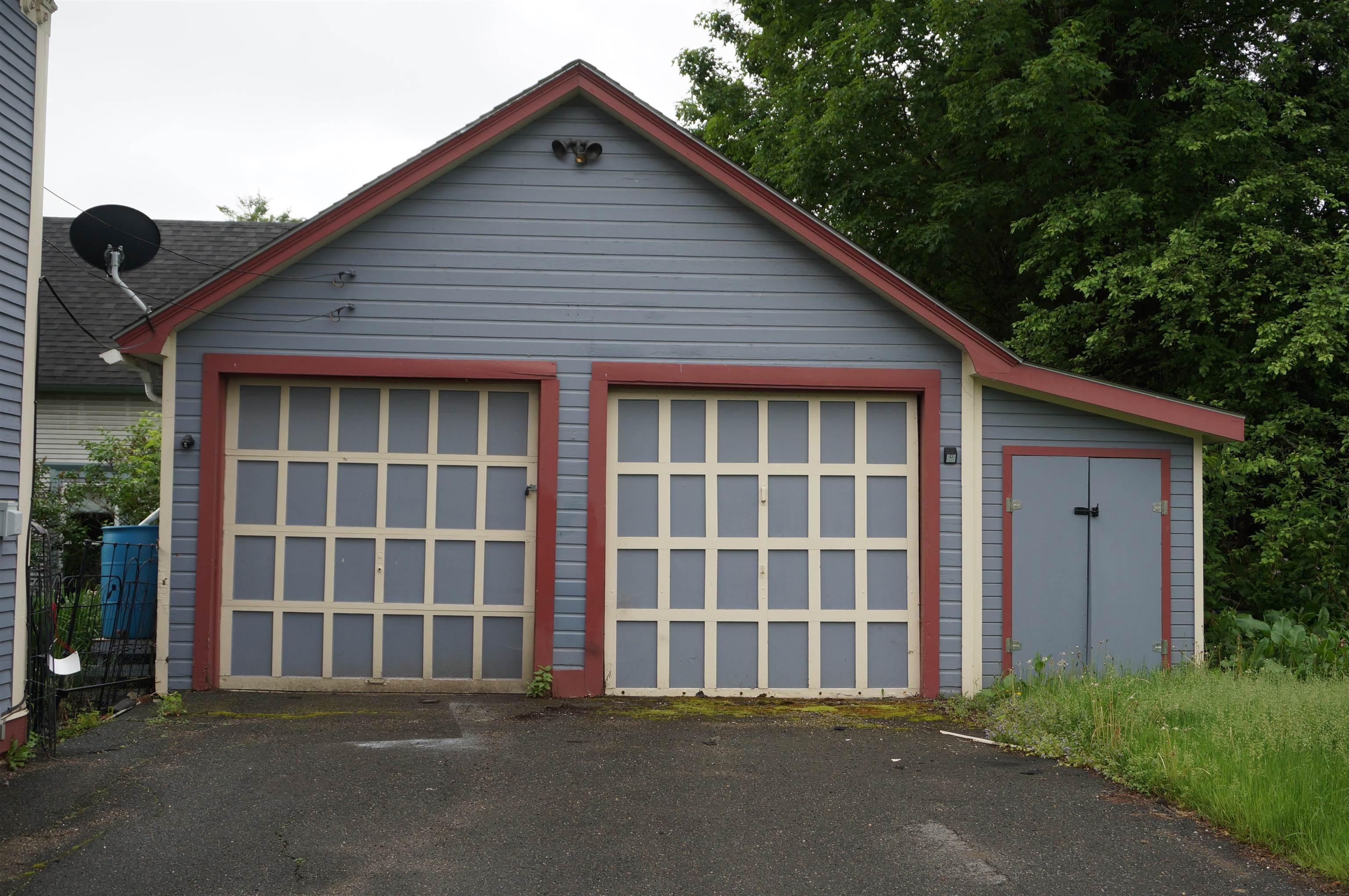 77 Webster Street Property Photo 4