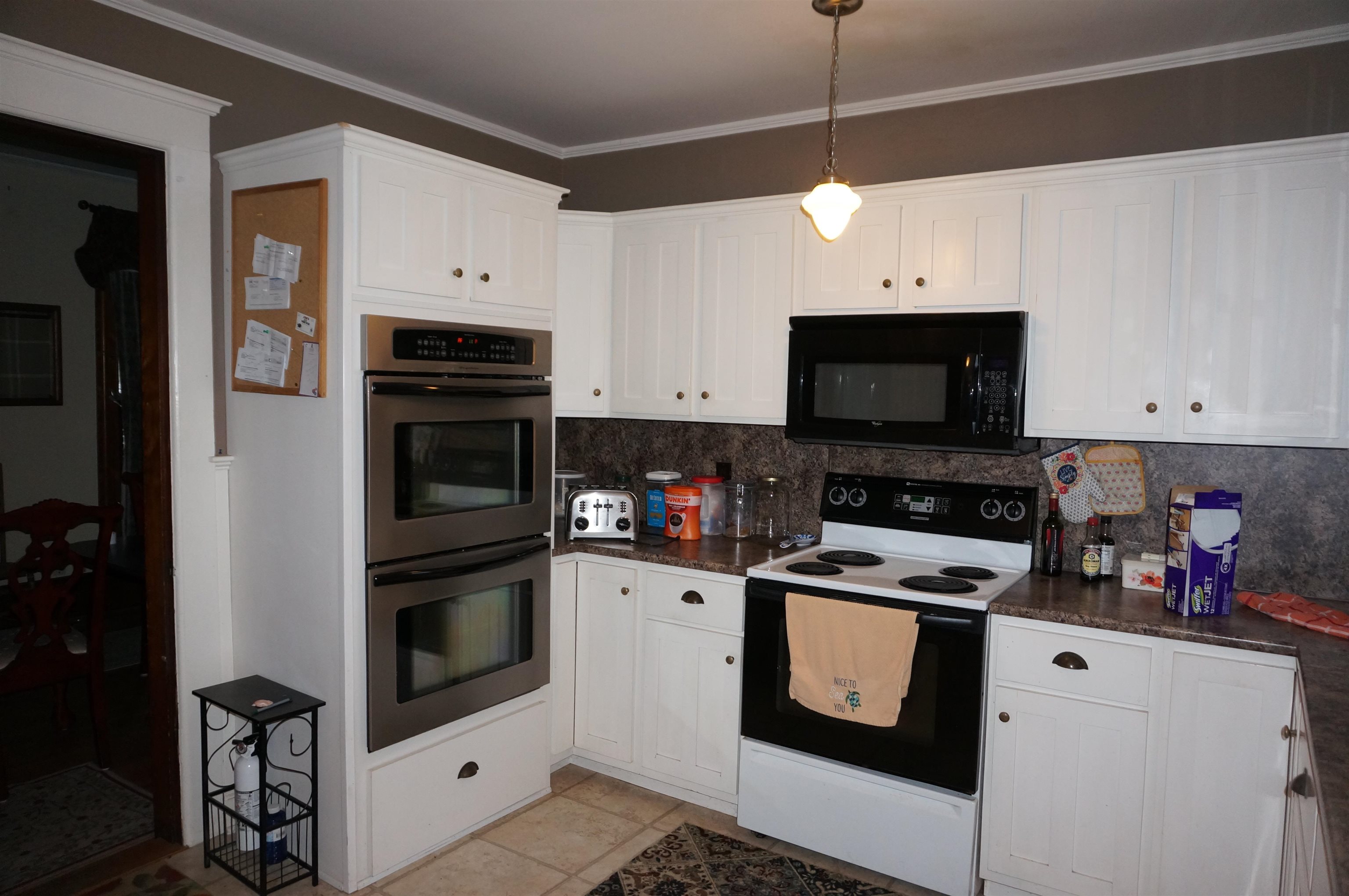 77 Webster Street Property Photo 5