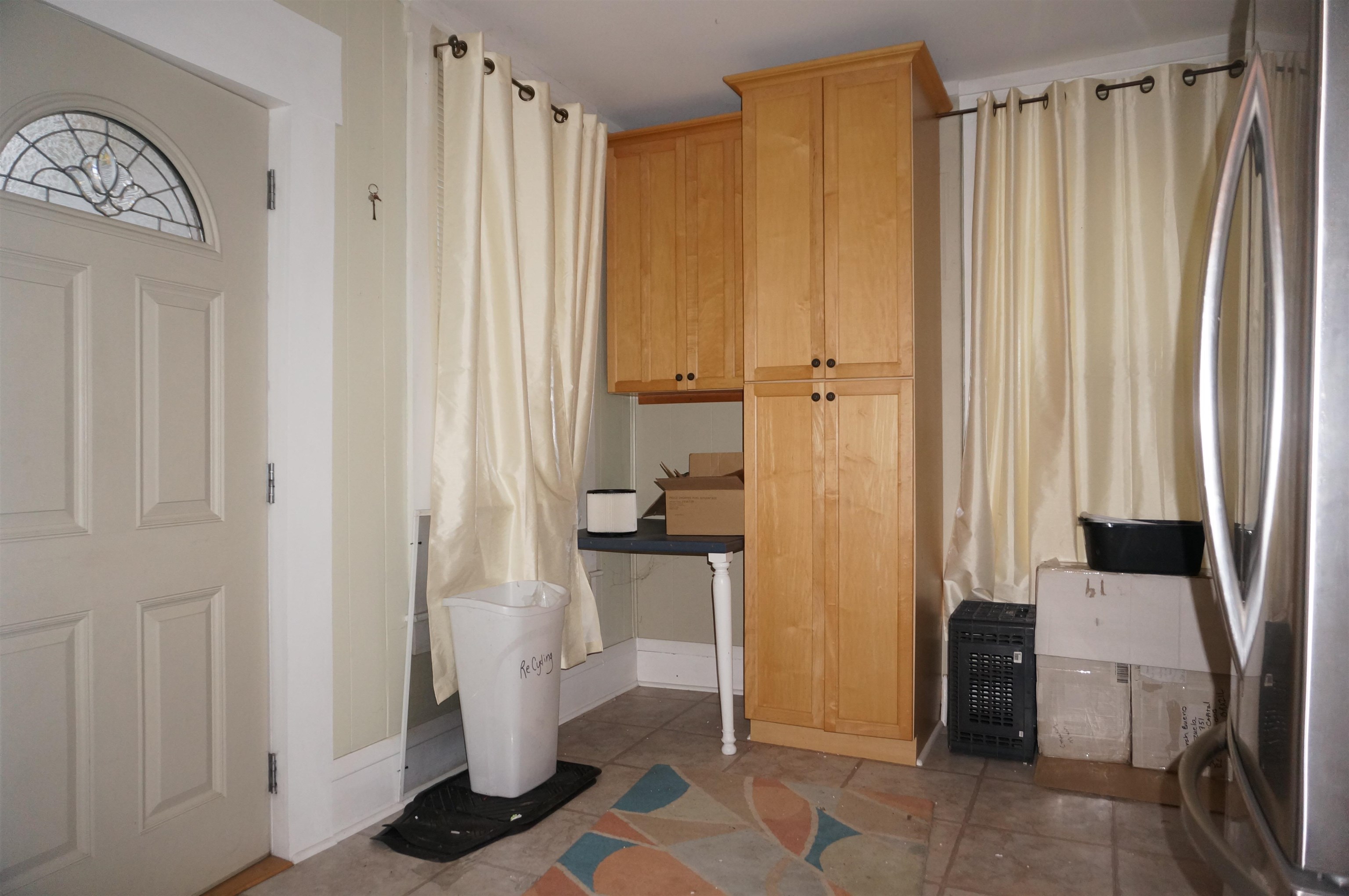 77 Webster Street Property Photo 7