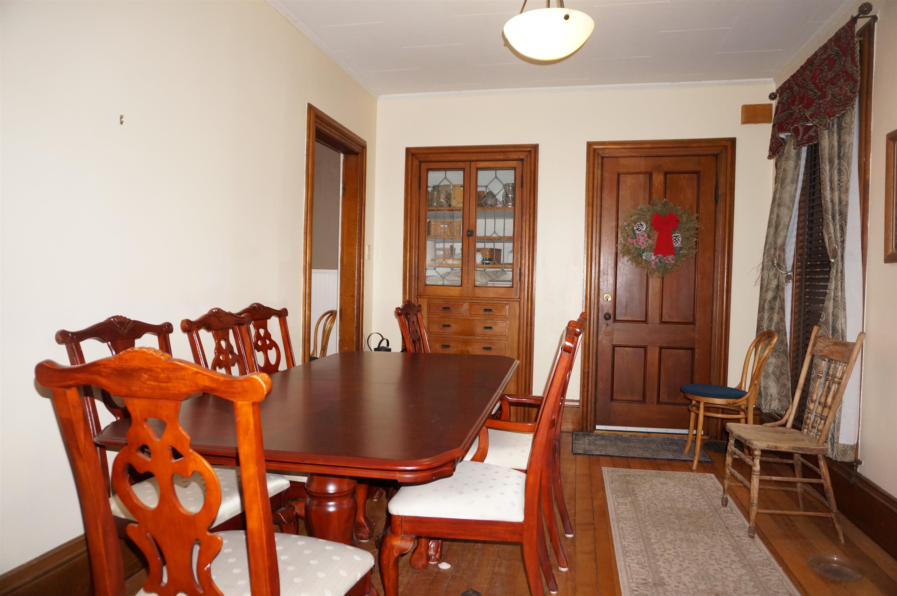 77 Webster Street Property Photo 8