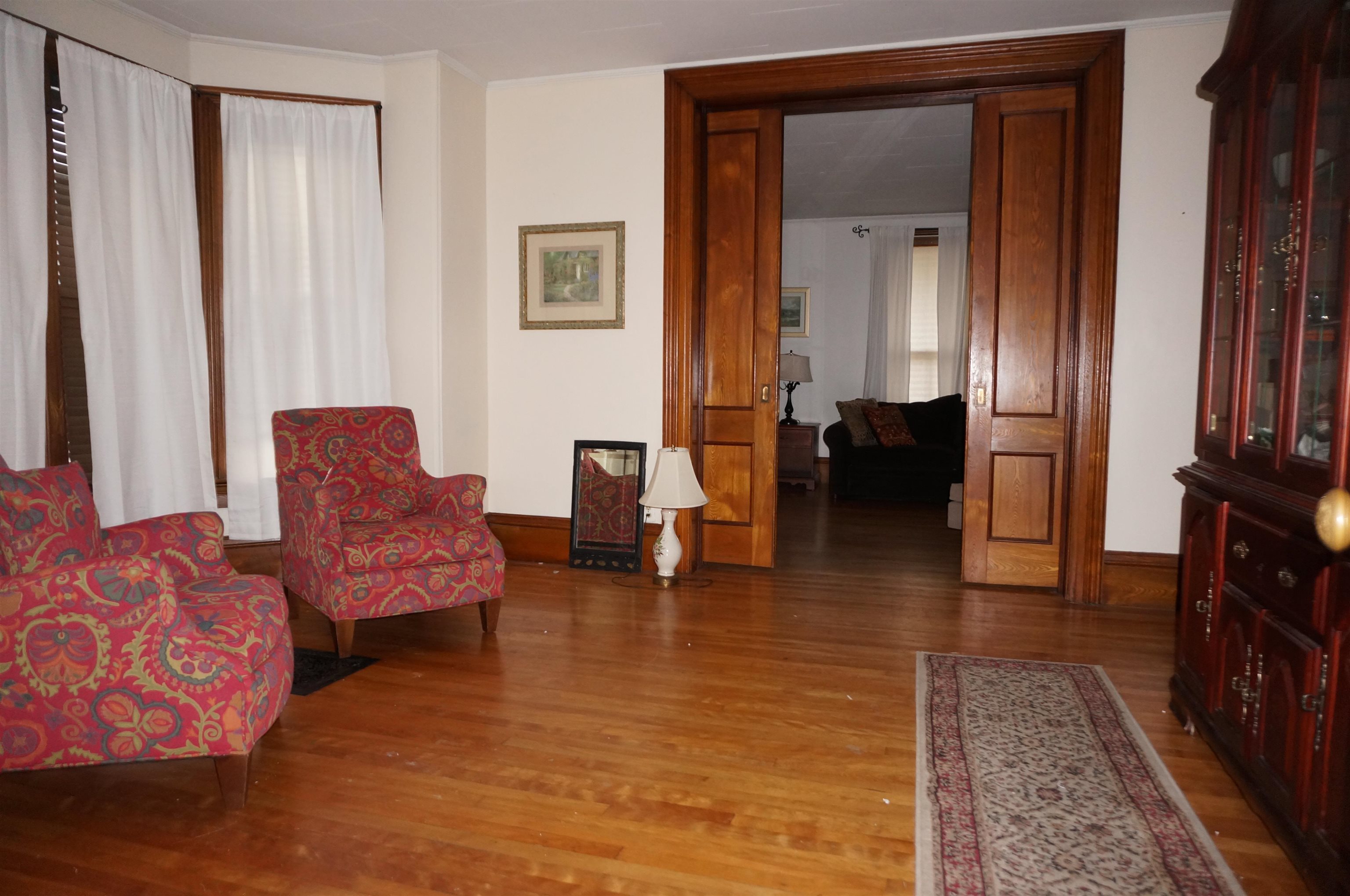 77 Webster Street Property Photo 9