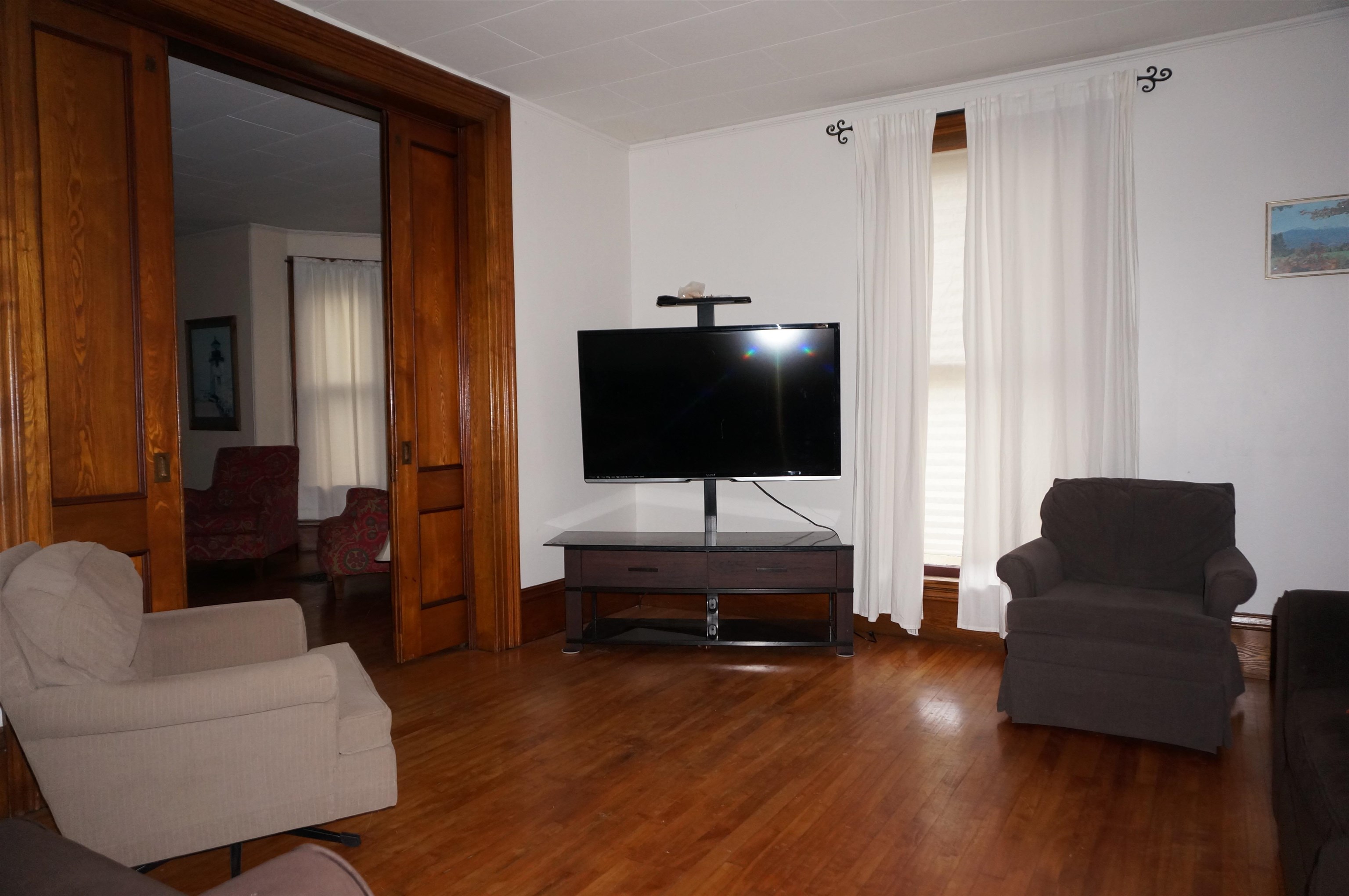 77 Webster Street Property Photo 10