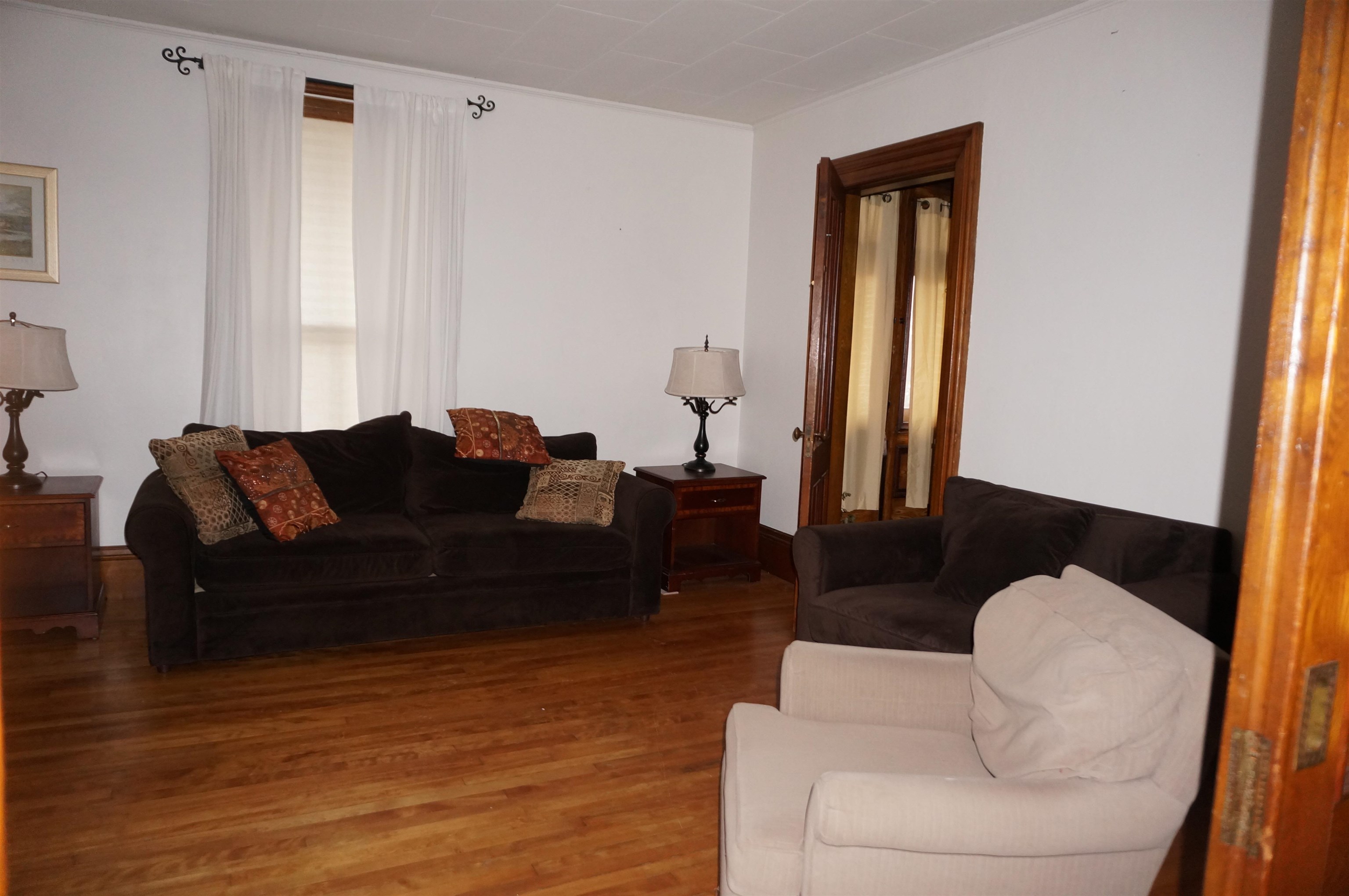 77 Webster Street Property Photo 11