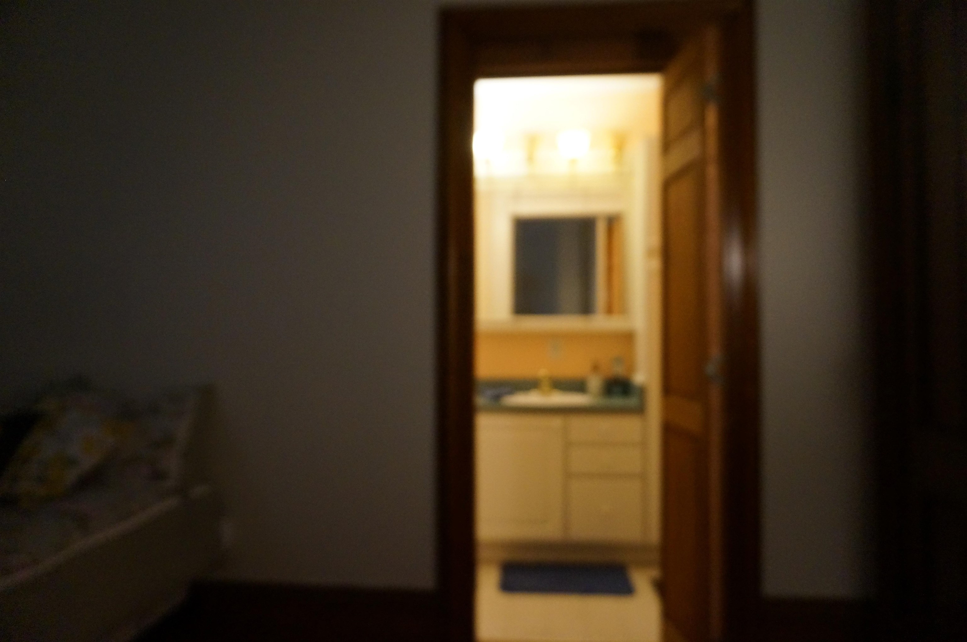 77 Webster Street Property Photo 12