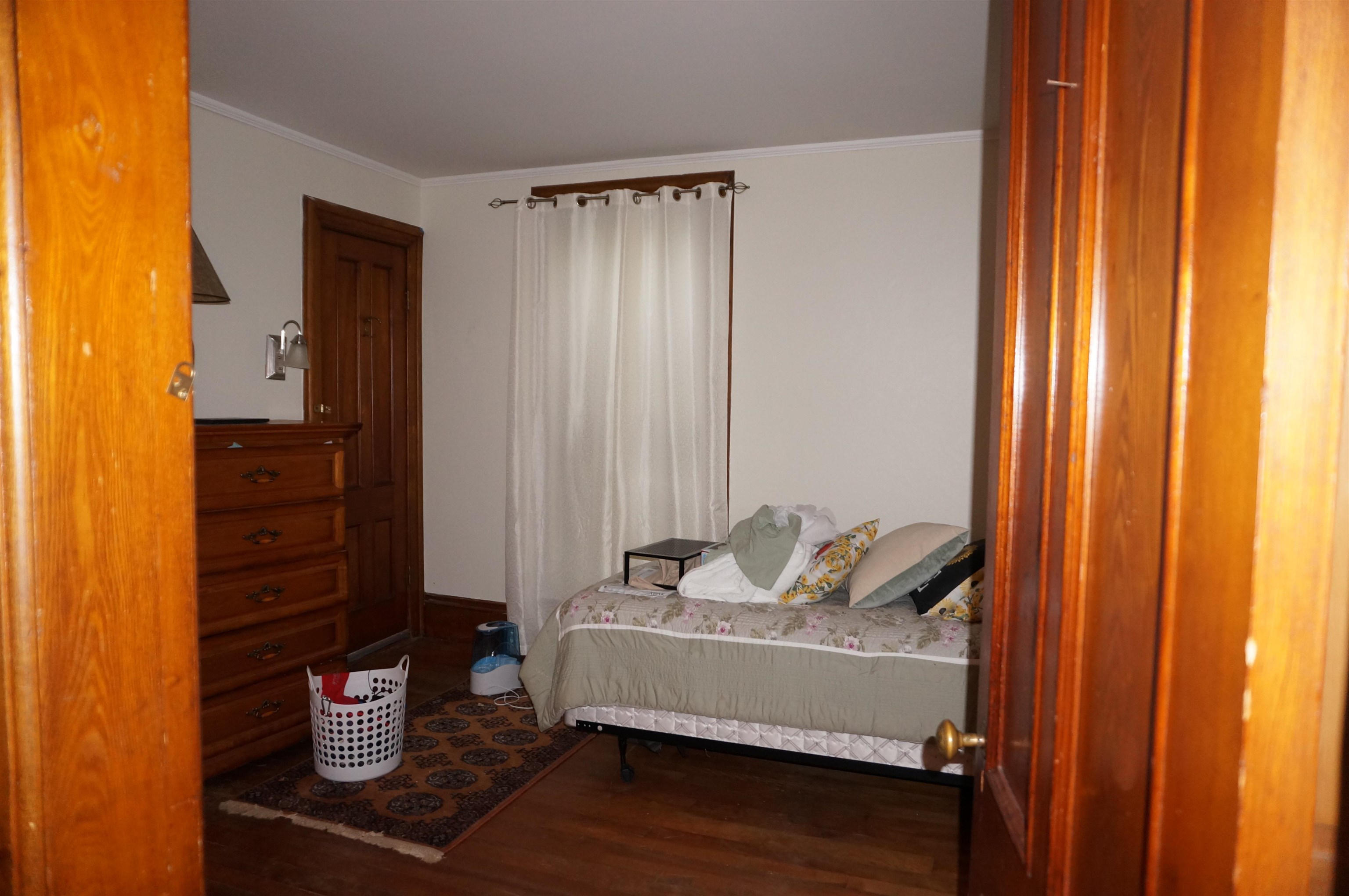 77 Webster Street Property Photo 13