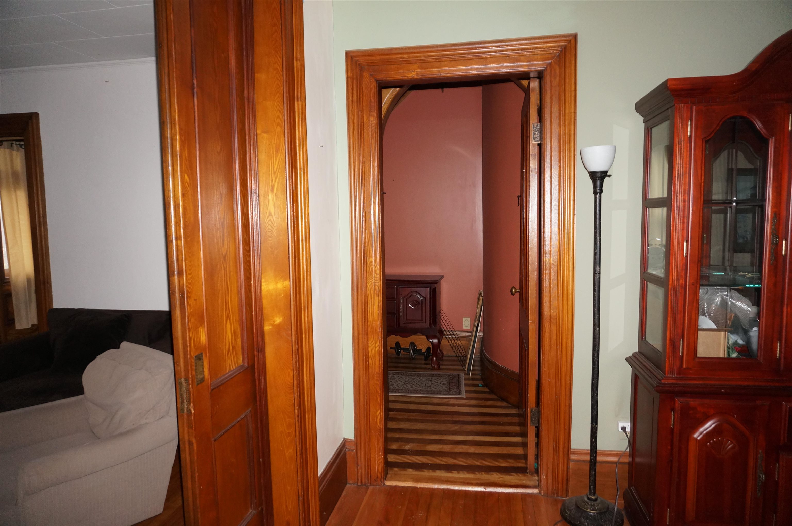 77 Webster Street Property Photo 14