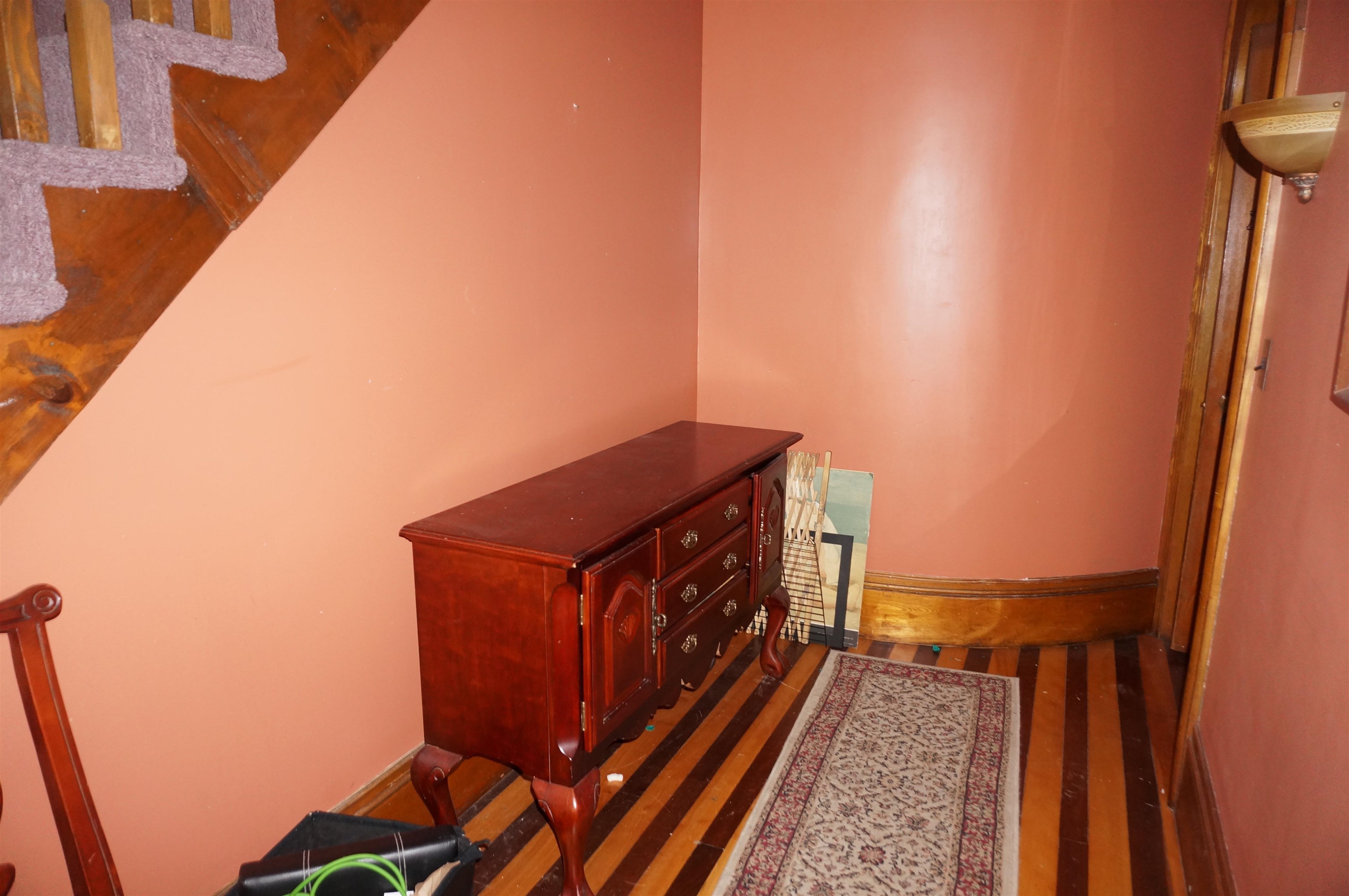 77 Webster Street Property Photo 15