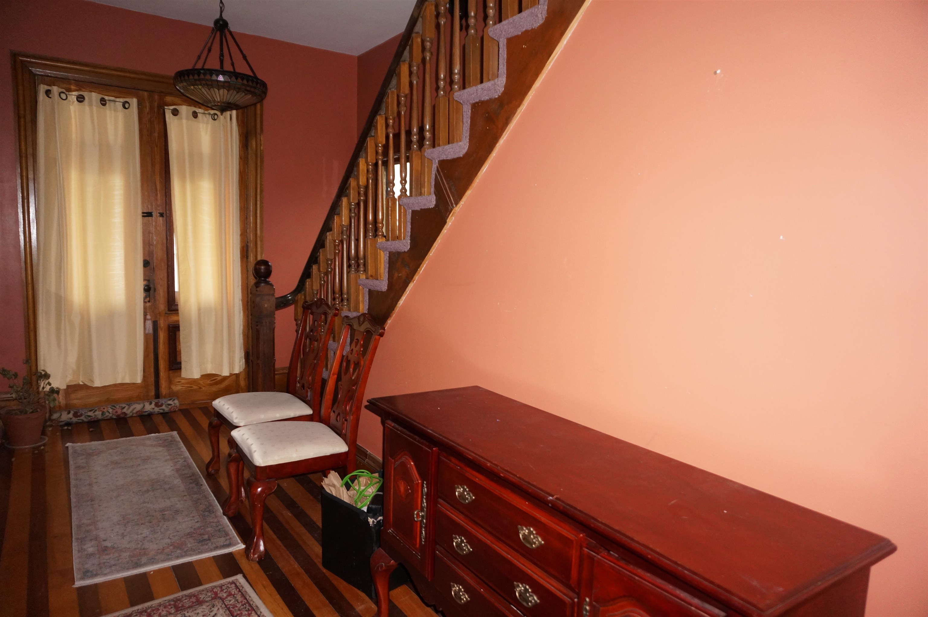 77 Webster Street Property Photo 16
