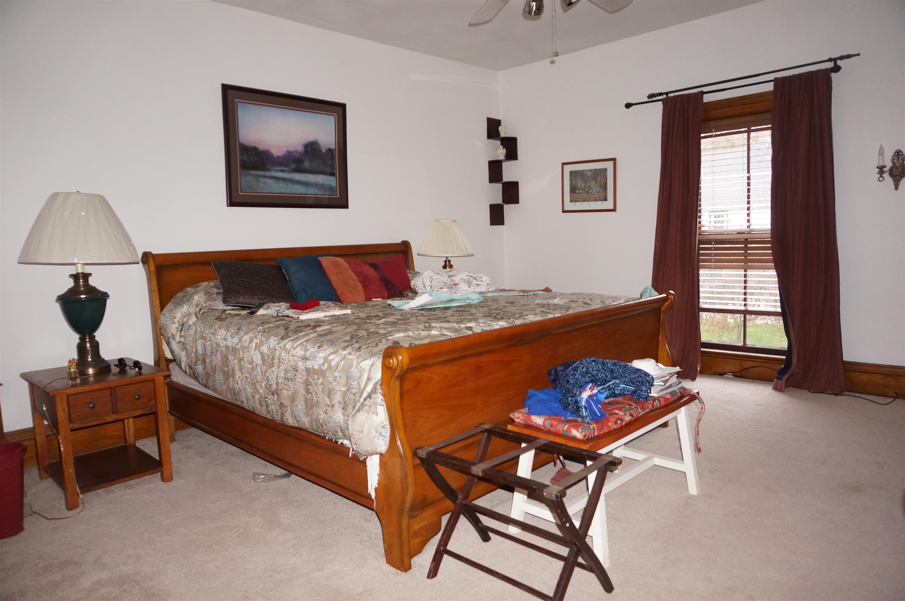 77 Webster Street Property Photo 17