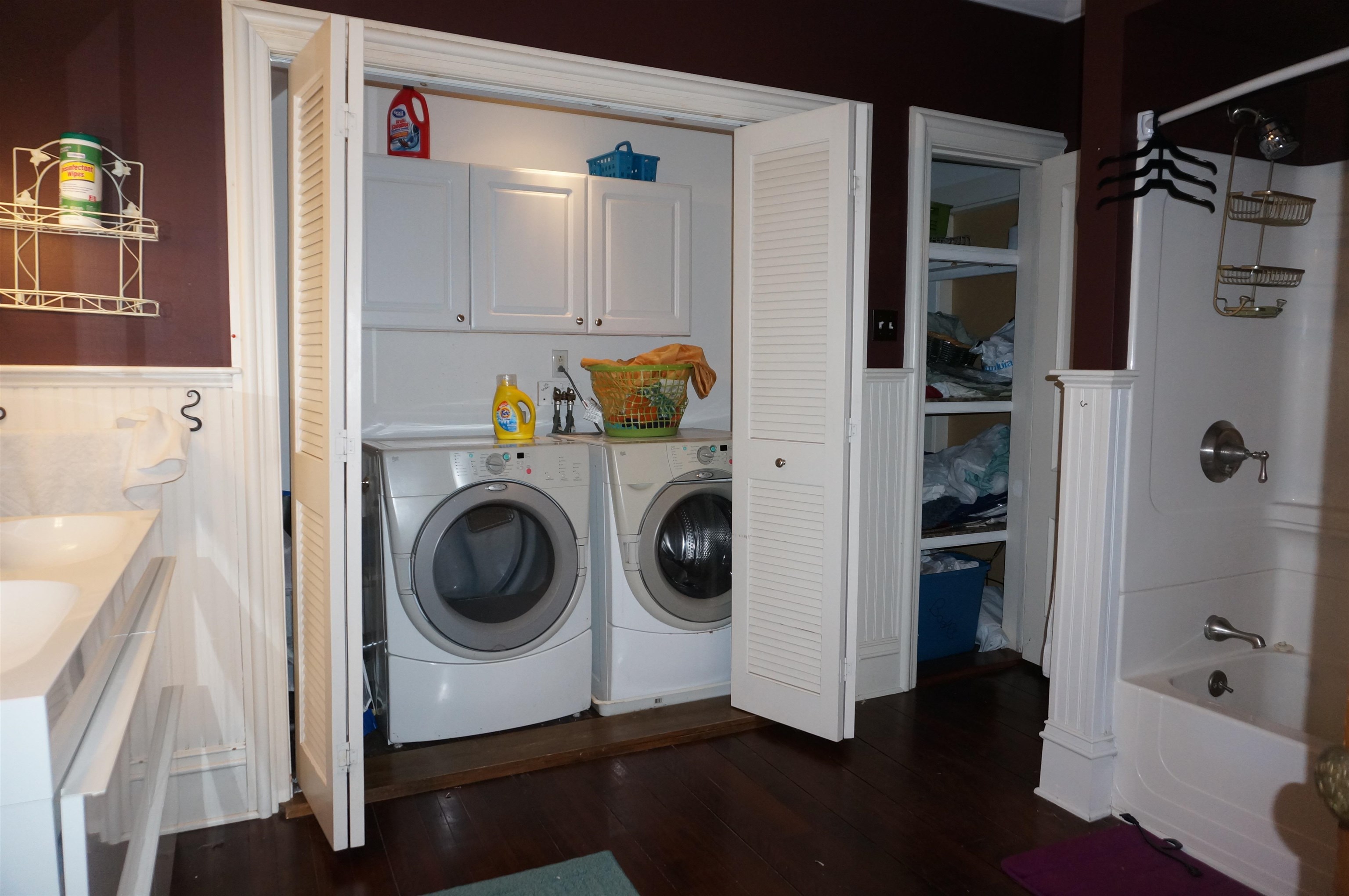 77 Webster Street Property Photo 18