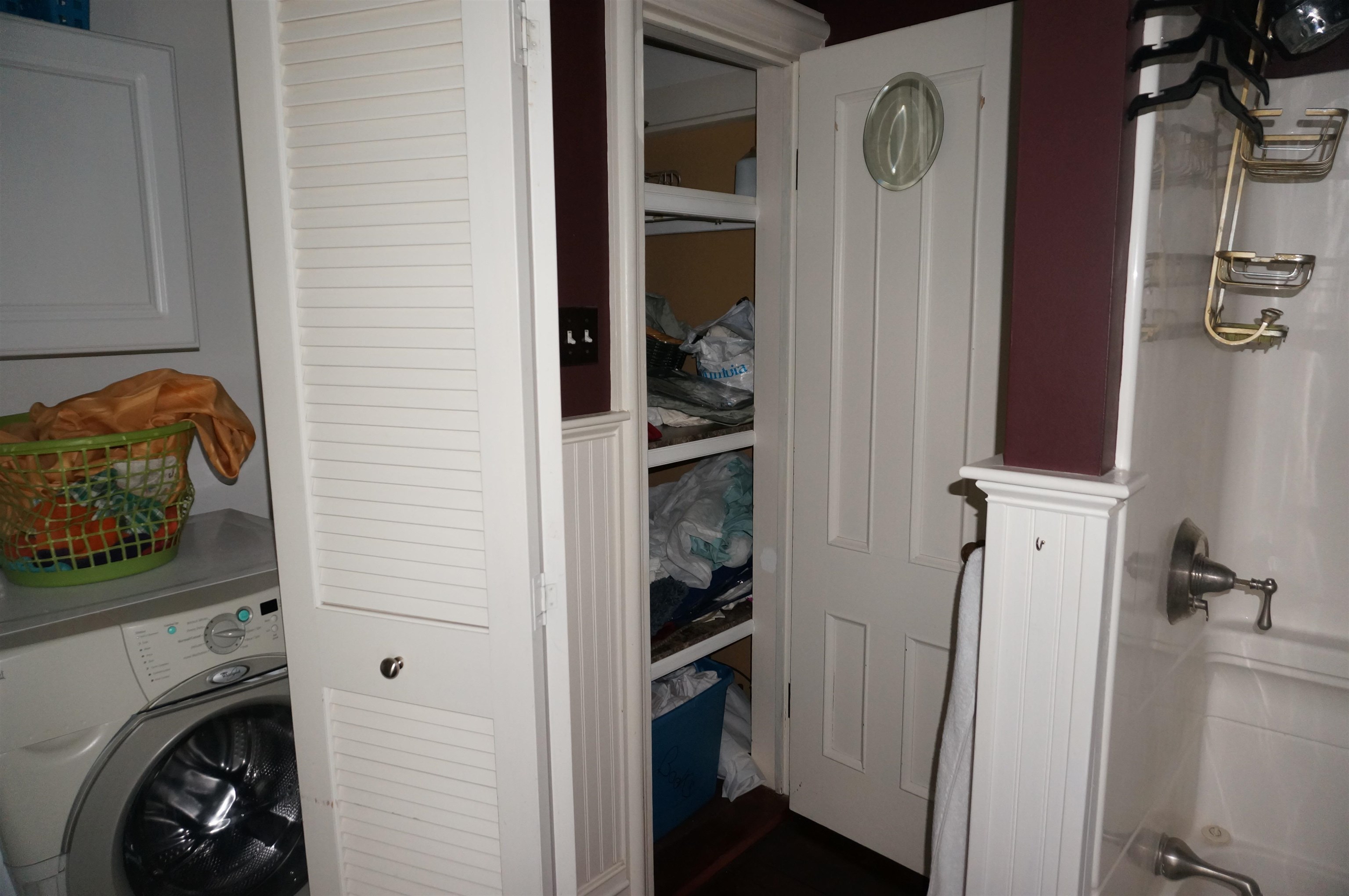 77 Webster Street Property Photo 19