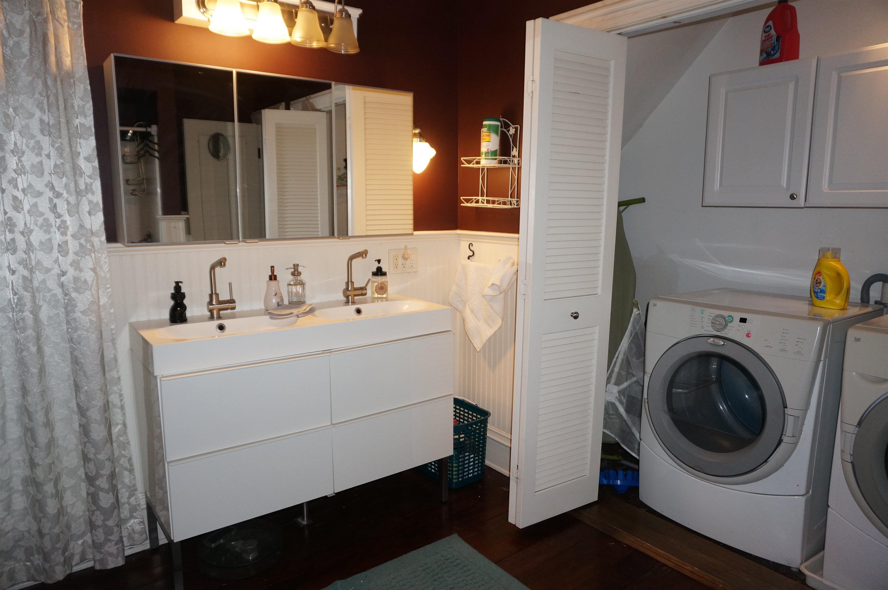 77 Webster Street Property Photo 20